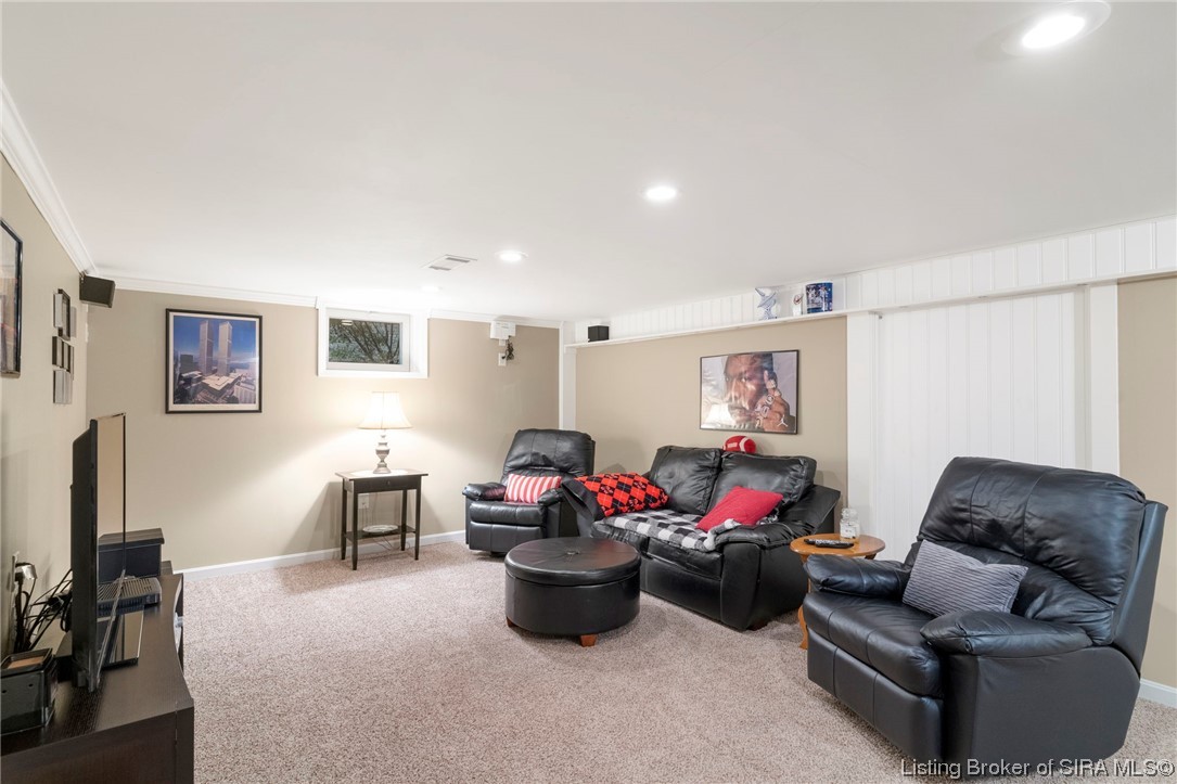 2046 Ridgewood Lane Madison, IN 47250 - Photo 58 of 64 Gallery Image 58