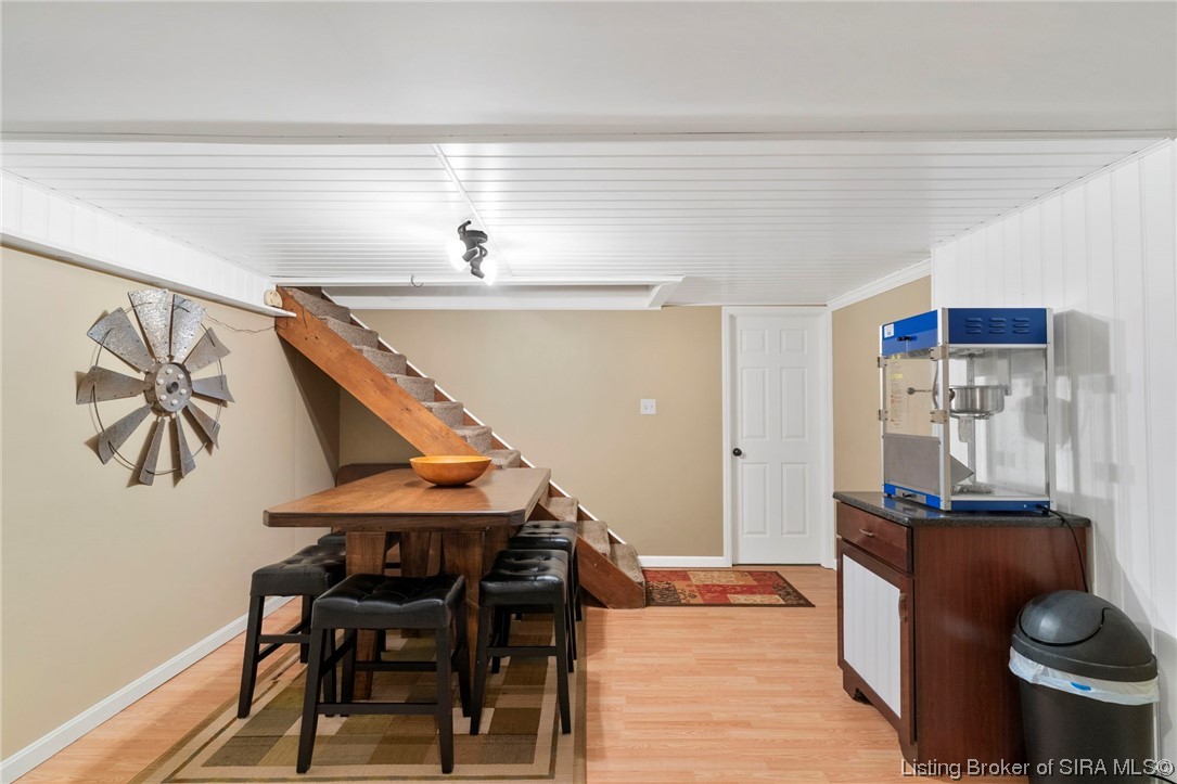 2046 Ridgewood Lane Madison, IN 47250 - Photo 59 of 64 Gallery Image 59