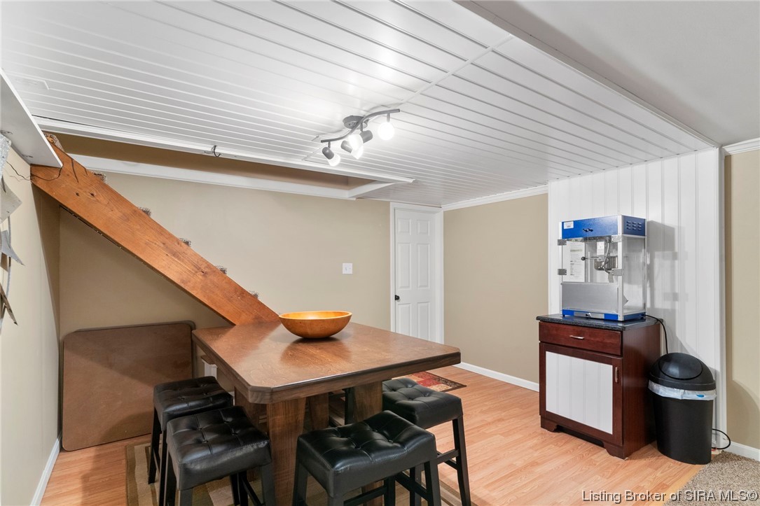 2046 Ridgewood Lane Madison, IN 47250 - Photo 60 of 64 Gallery Image 60