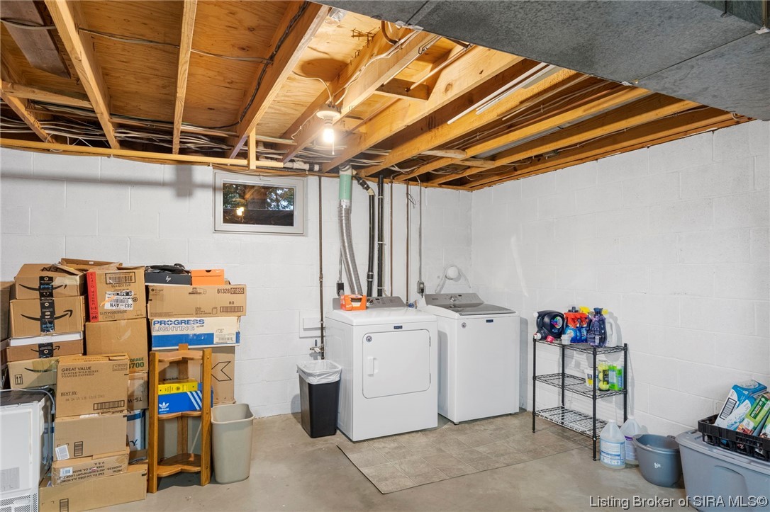 2046 Ridgewood Lane Madison, IN 47250 - Photo 62 of 64 Gallery Image 62