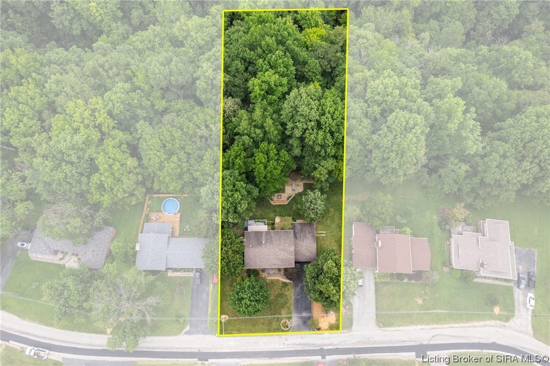 2046 Ridgewood Lane Madison, IN 47250 - Photo 8 of 64 Gallery Image 8