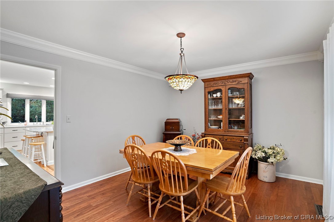 2046 Ridgewood Lane Madison, IN 47250 - Photo 10 of 64 Gallery Image 10