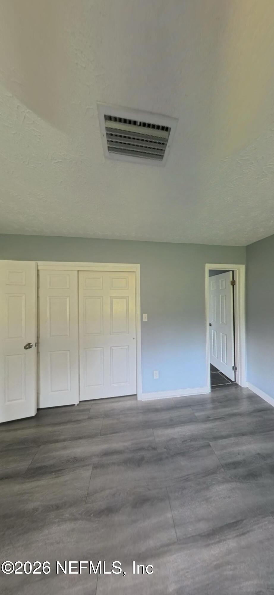 7559 Monongahela Avenue Keystone Heights, FL 32656 - Photo 13 of 29 16