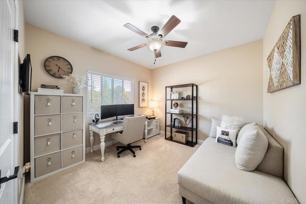27636 Mountain Meadow Road Escondido, CA 92026 - Photo 38 of 126