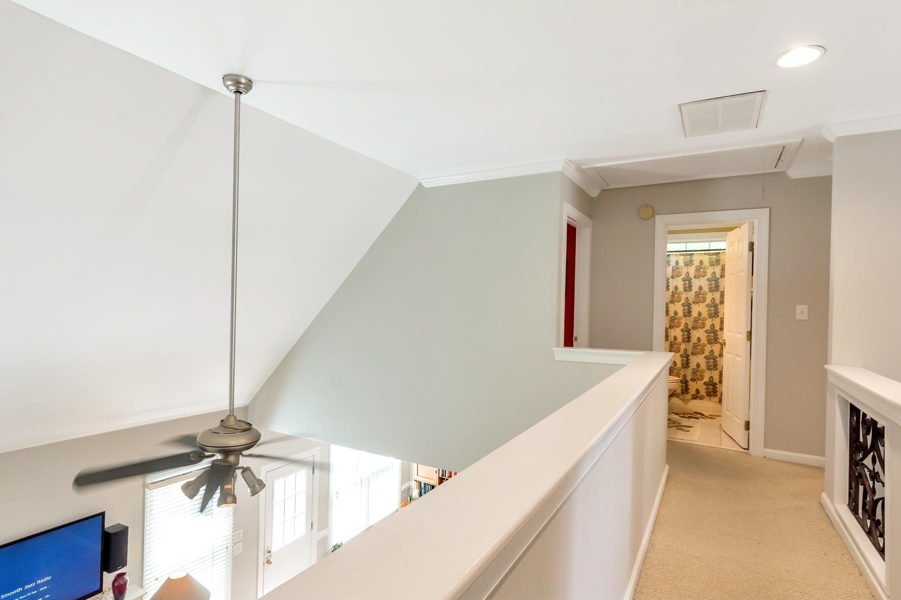 7912 Milltrace Run Raleigh, NC 27615 - Photo 29 of 36 Photo 29