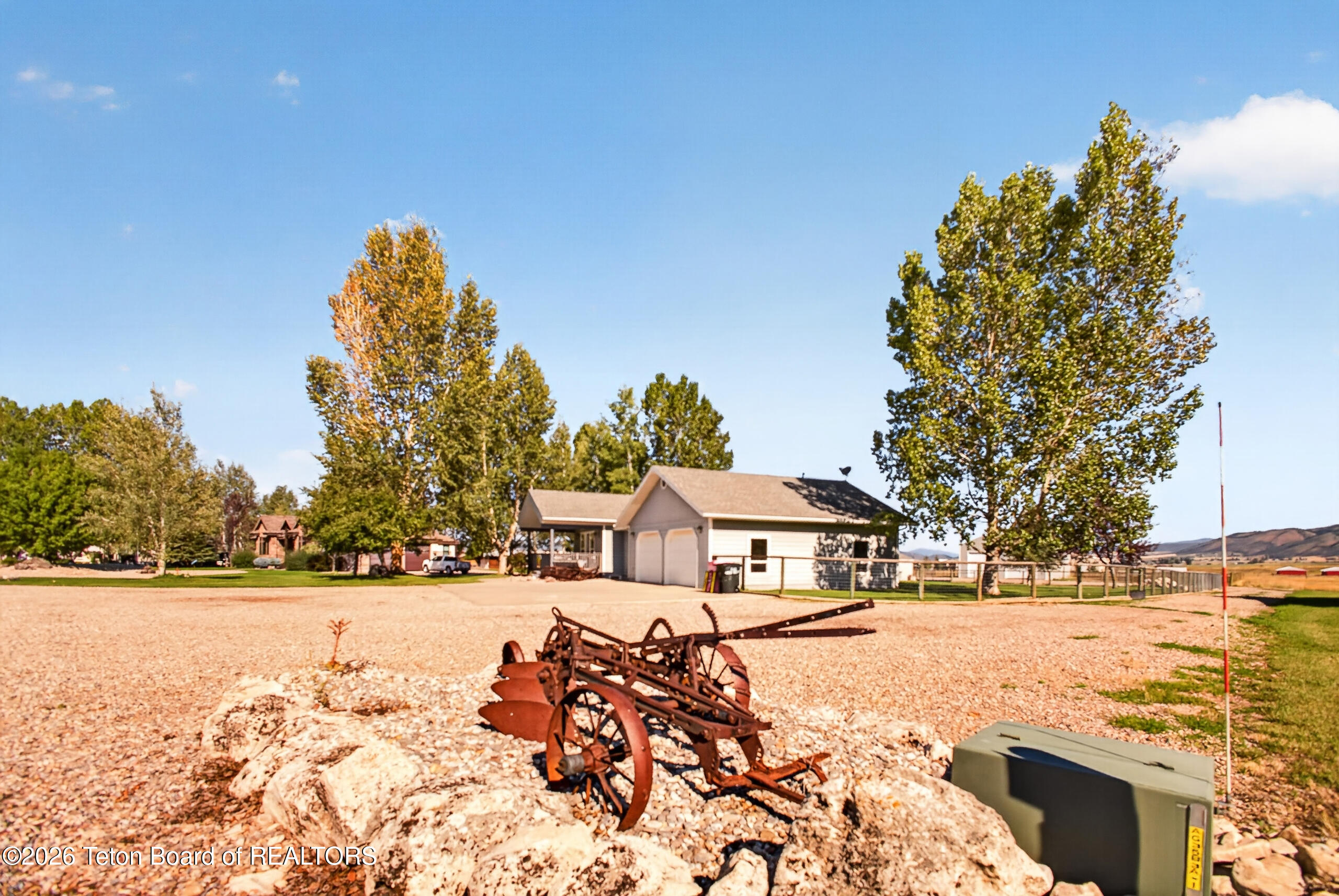 83 Twin Cliffs Road Afton, WY 83110 - Photo 6 of 61 1M8A0029