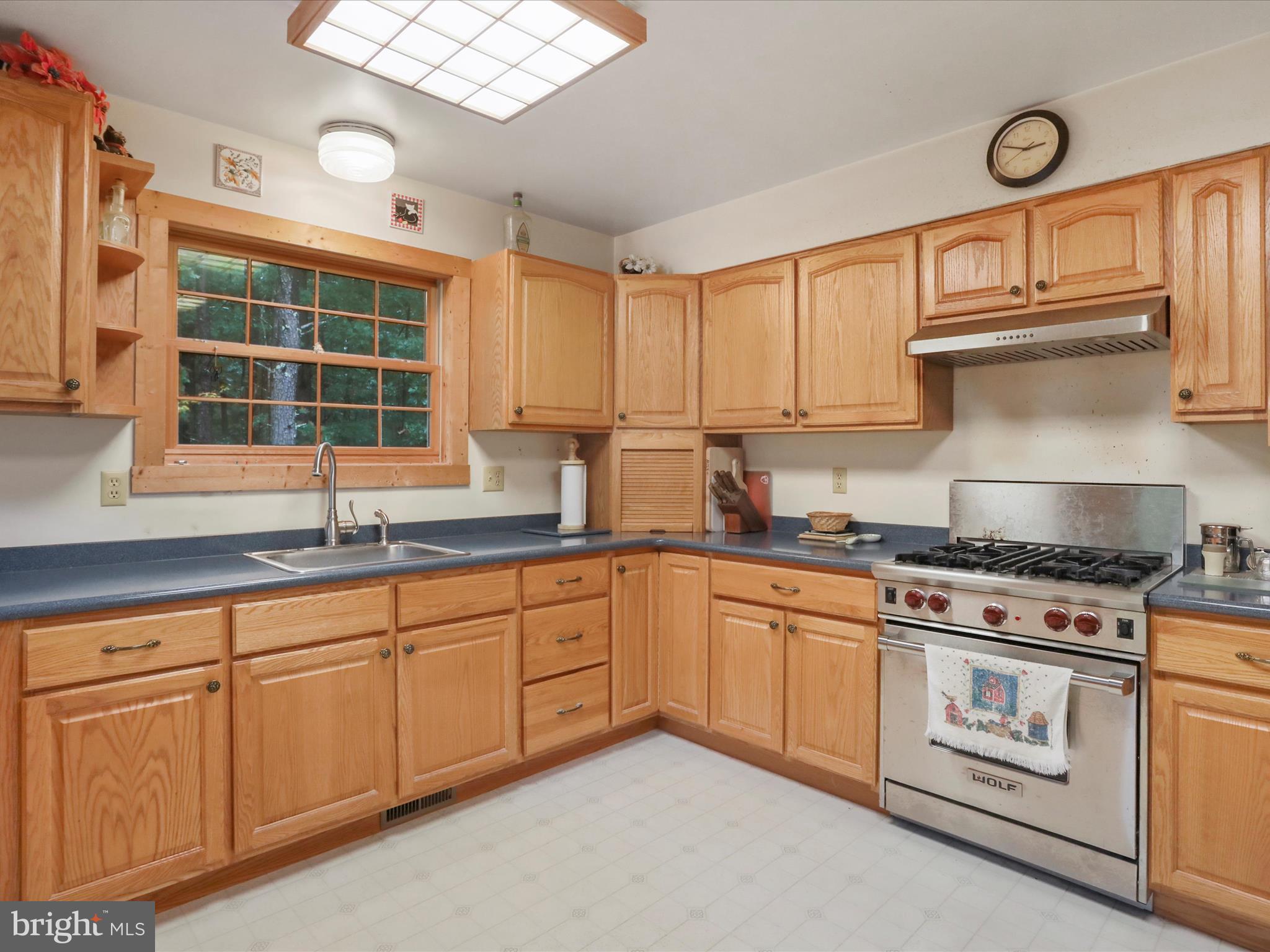 1027 Dry Run Road Fort Valley, VA 22652 - Photo 11 of 39 Gallery Image 11