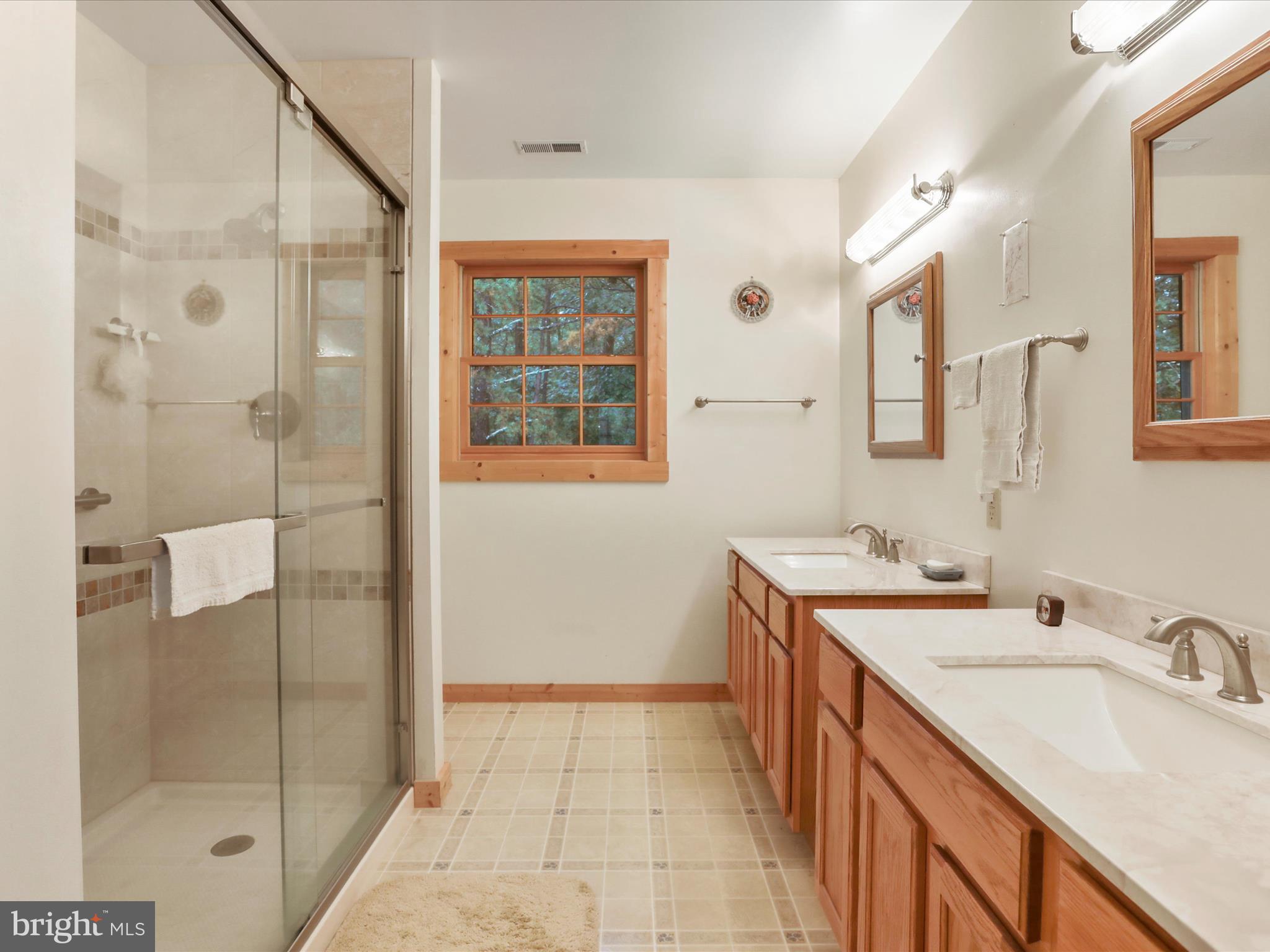 1027 Dry Run Road Fort Valley, VA 22652 - Photo 19 of 39 Gallery Image 19