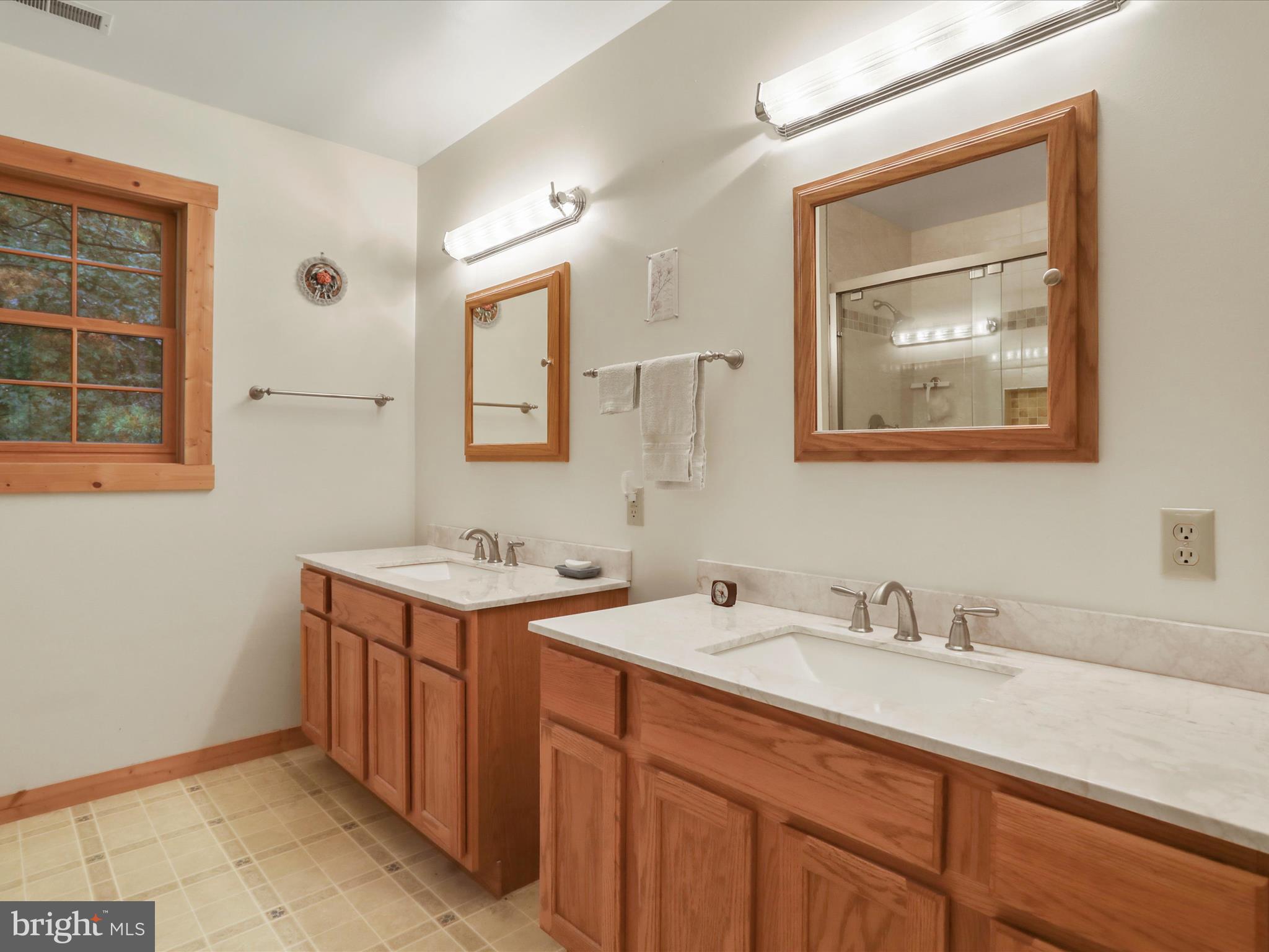 1027 Dry Run Road Fort Valley, VA 22652 - Photo 20 of 39 Gallery Image 20