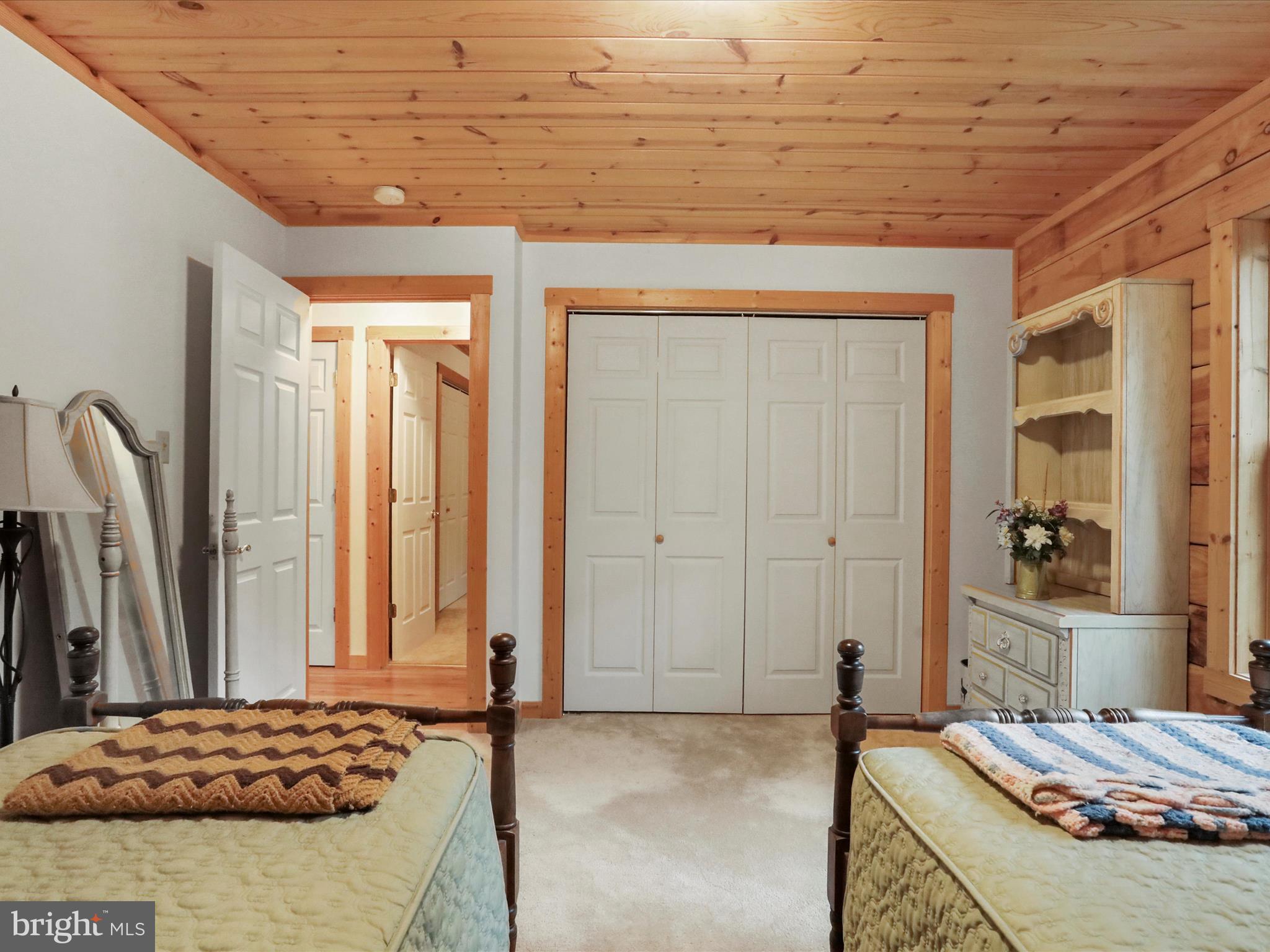 1027 Dry Run Road Fort Valley, VA 22652 - Photo 22 of 39 Gallery Image 22