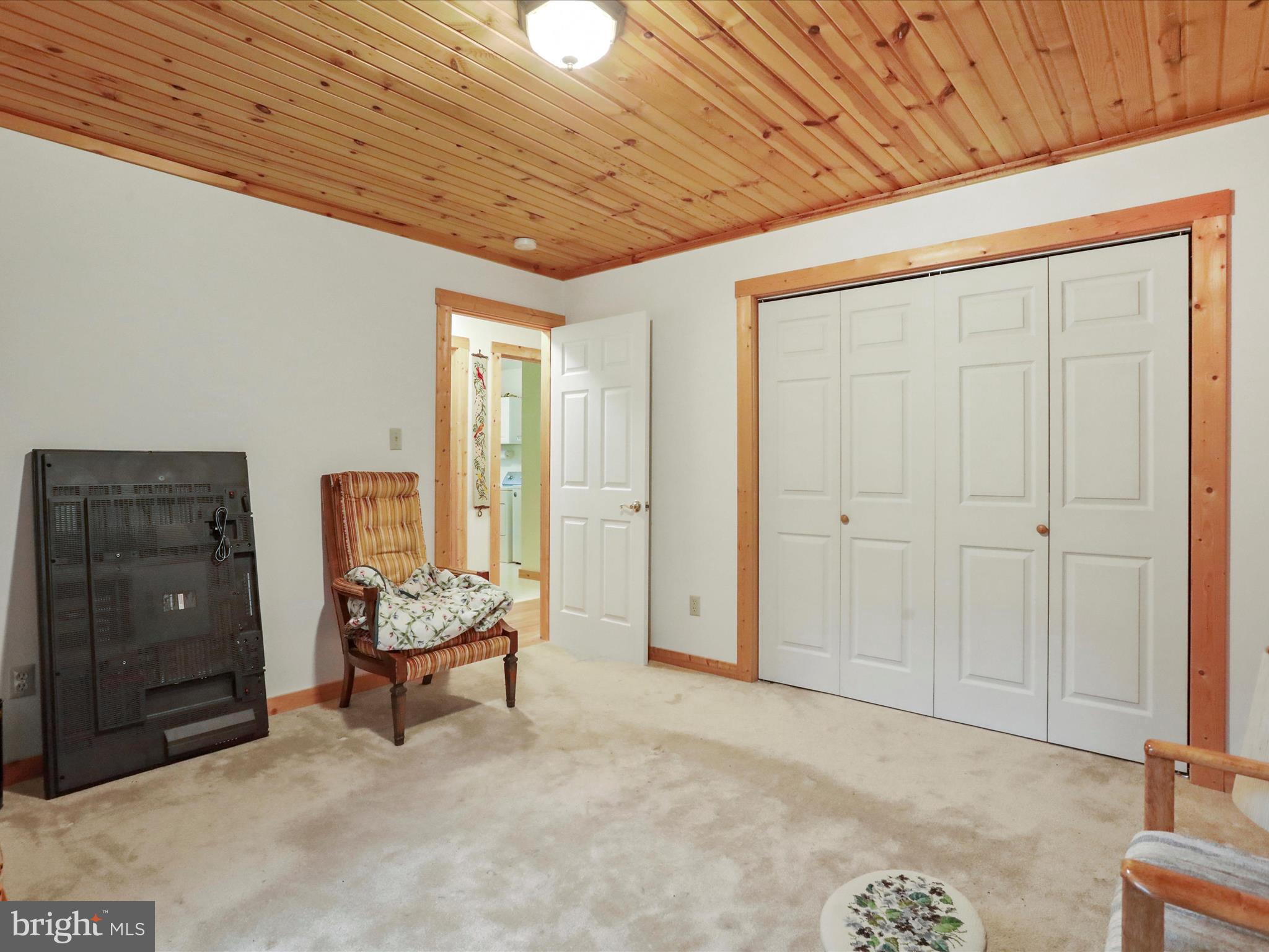1027 Dry Run Road Fort Valley, VA 22652 - Photo 24 of 39 Gallery Image 24