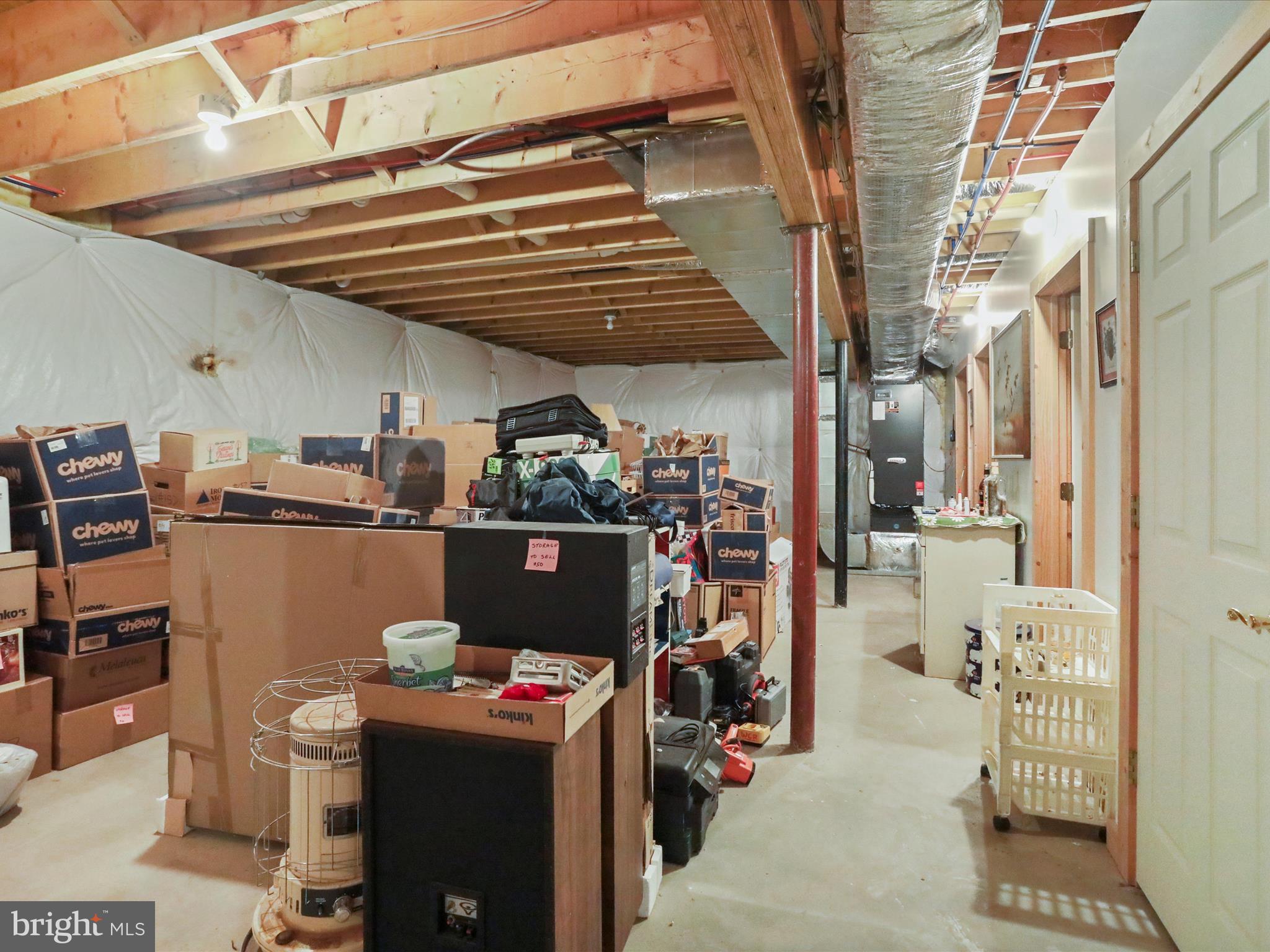 1027 Dry Run Road Fort Valley, VA 22652 - Photo 27 of 39 Gallery Image 27
