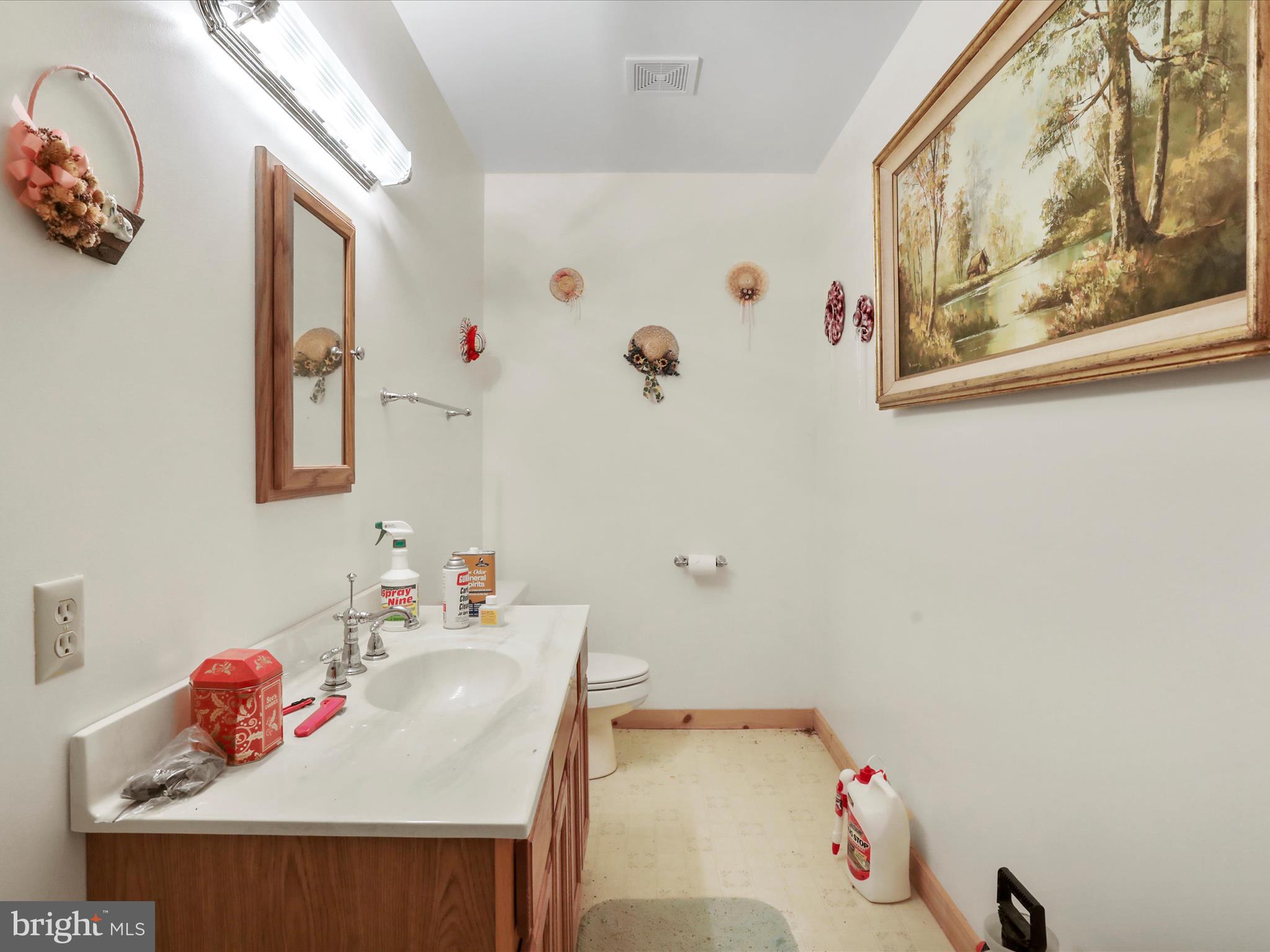 1027 Dry Run Road Fort Valley, VA 22652 - Photo 28 of 39 Gallery Image 28