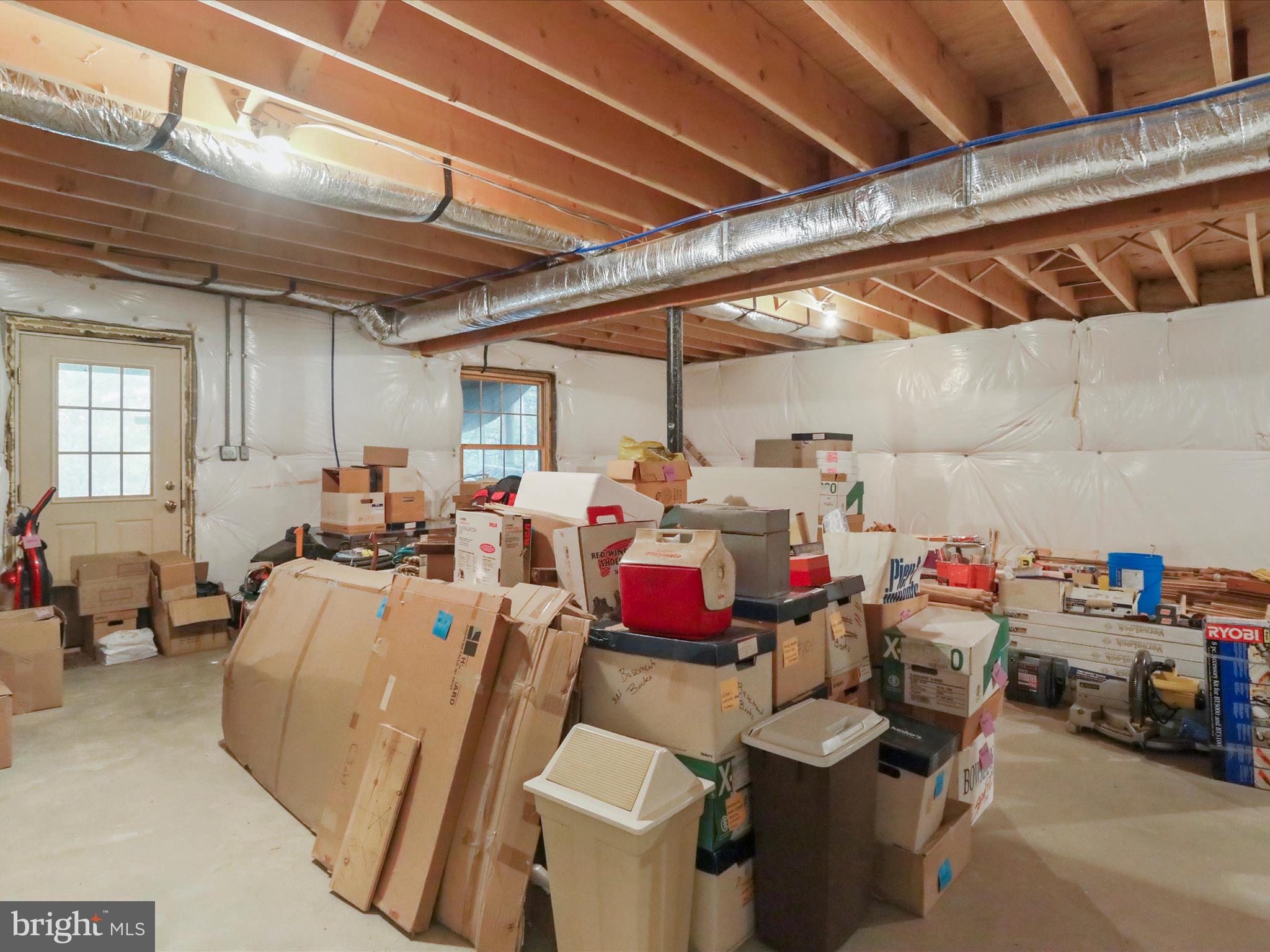 1027 Dry Run Road Fort Valley, VA 22652 - Photo 30 of 39 Gallery Image 30