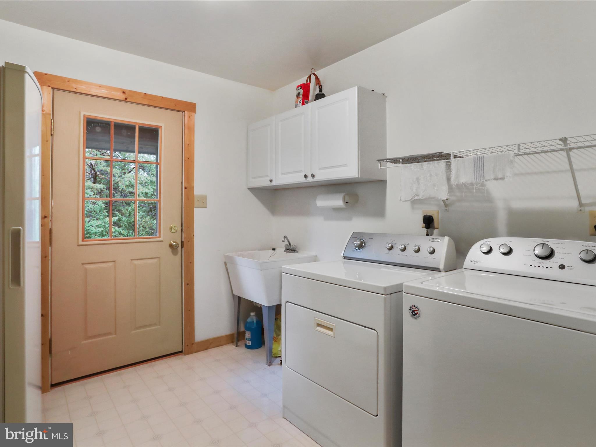 1027 Dry Run Road Fort Valley, VA 22652 - Photo 31 of 39 Gallery Image 31