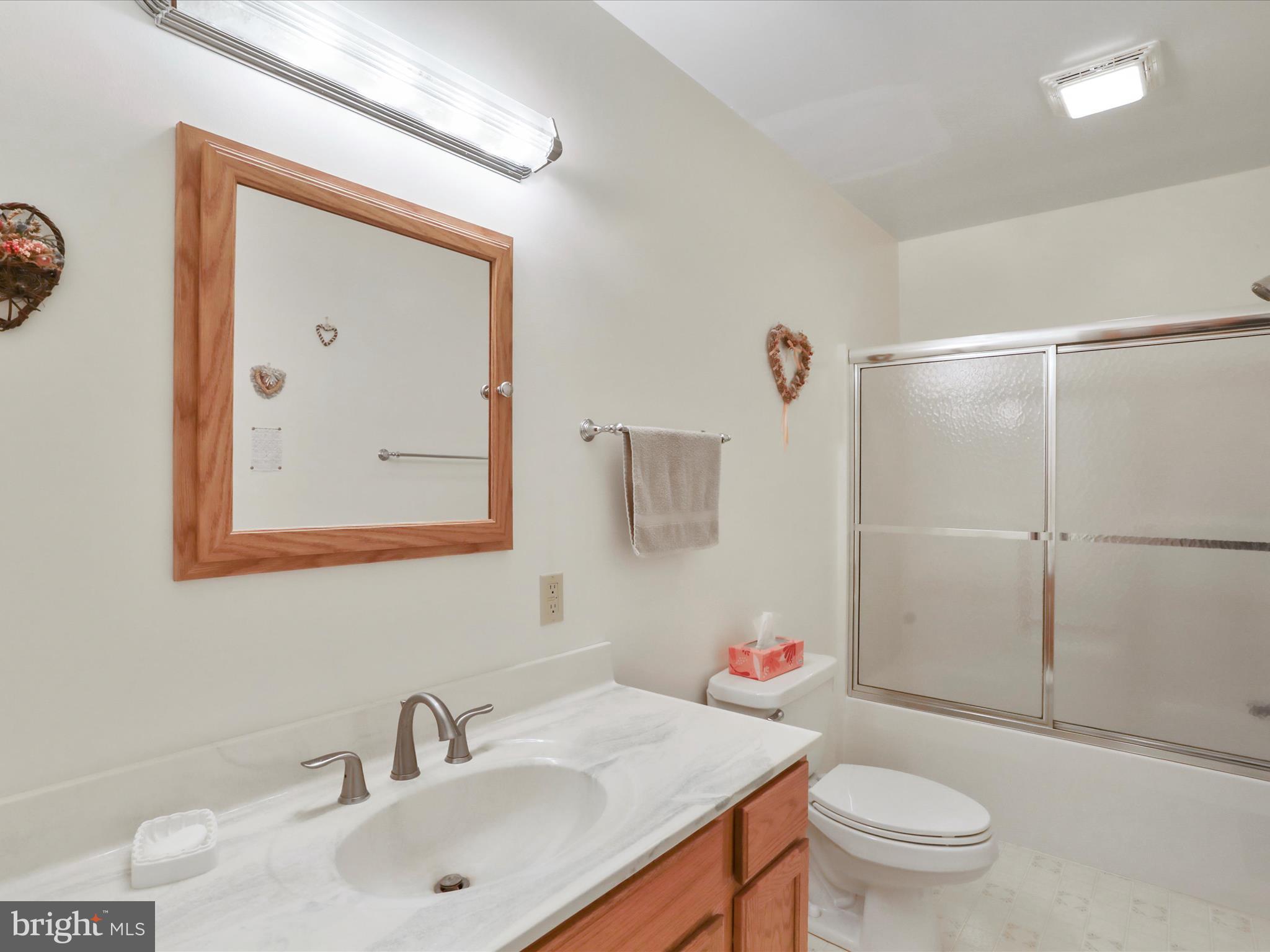 1027 Dry Run Road Fort Valley, VA 22652 - Photo 32 of 39 Gallery Image 32