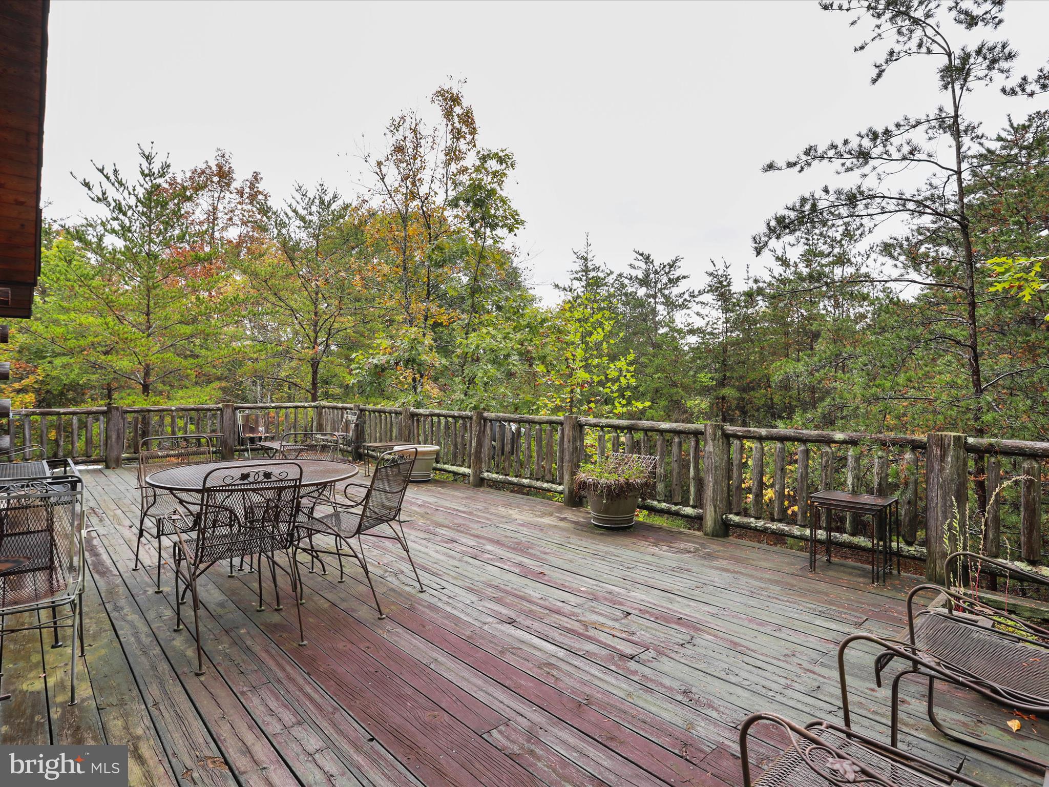 1027 Dry Run Road Fort Valley, VA 22652 - Photo 35 of 39 Gallery Image 35