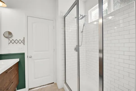 $339,000 | 2208 Arborside Drive, Austin, TX 78754