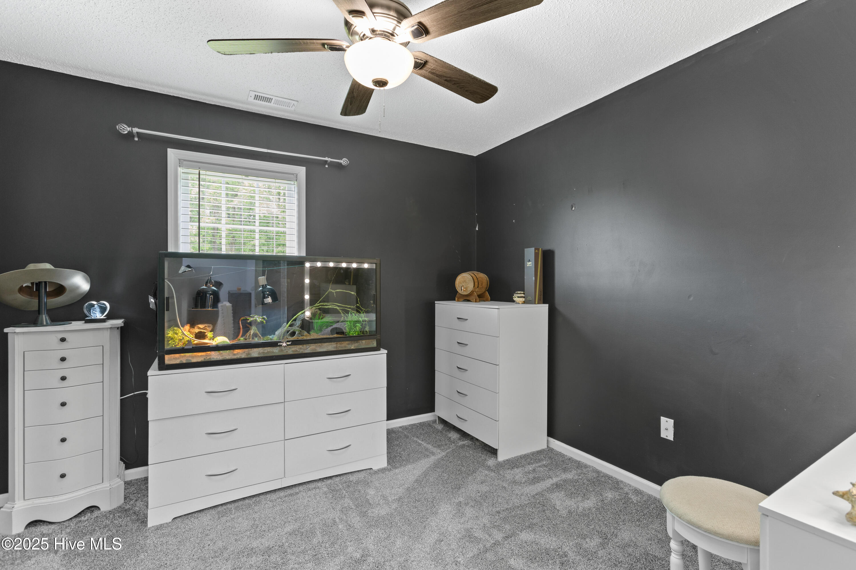 2910 Dawson Cabin Road Jacksonville, NC 28540 - Photo 16 of 30 17