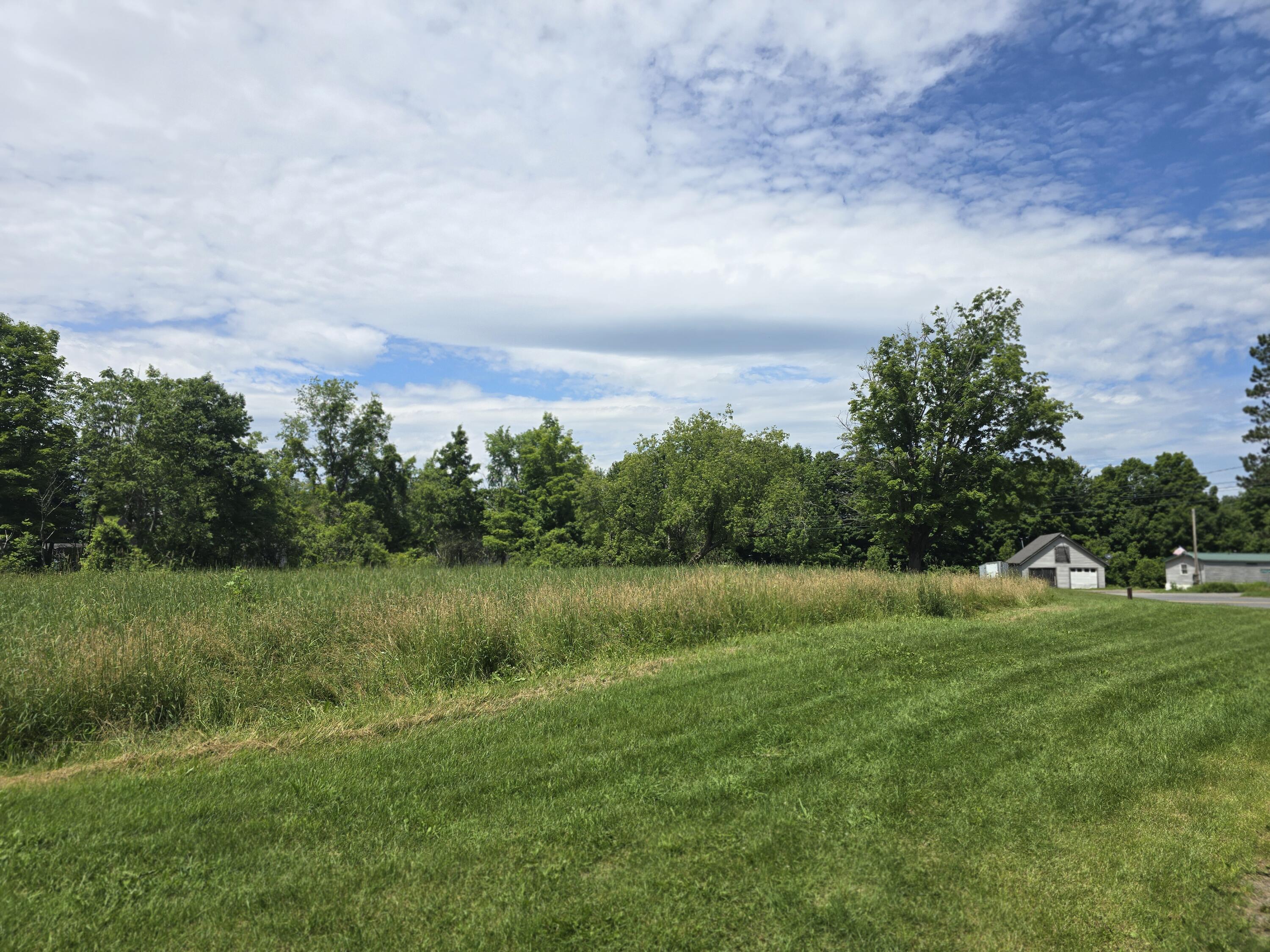 1273 Bangor Road Dover-Foxcroft, ME 04426 - Photo 14 of 30 20240621_131619