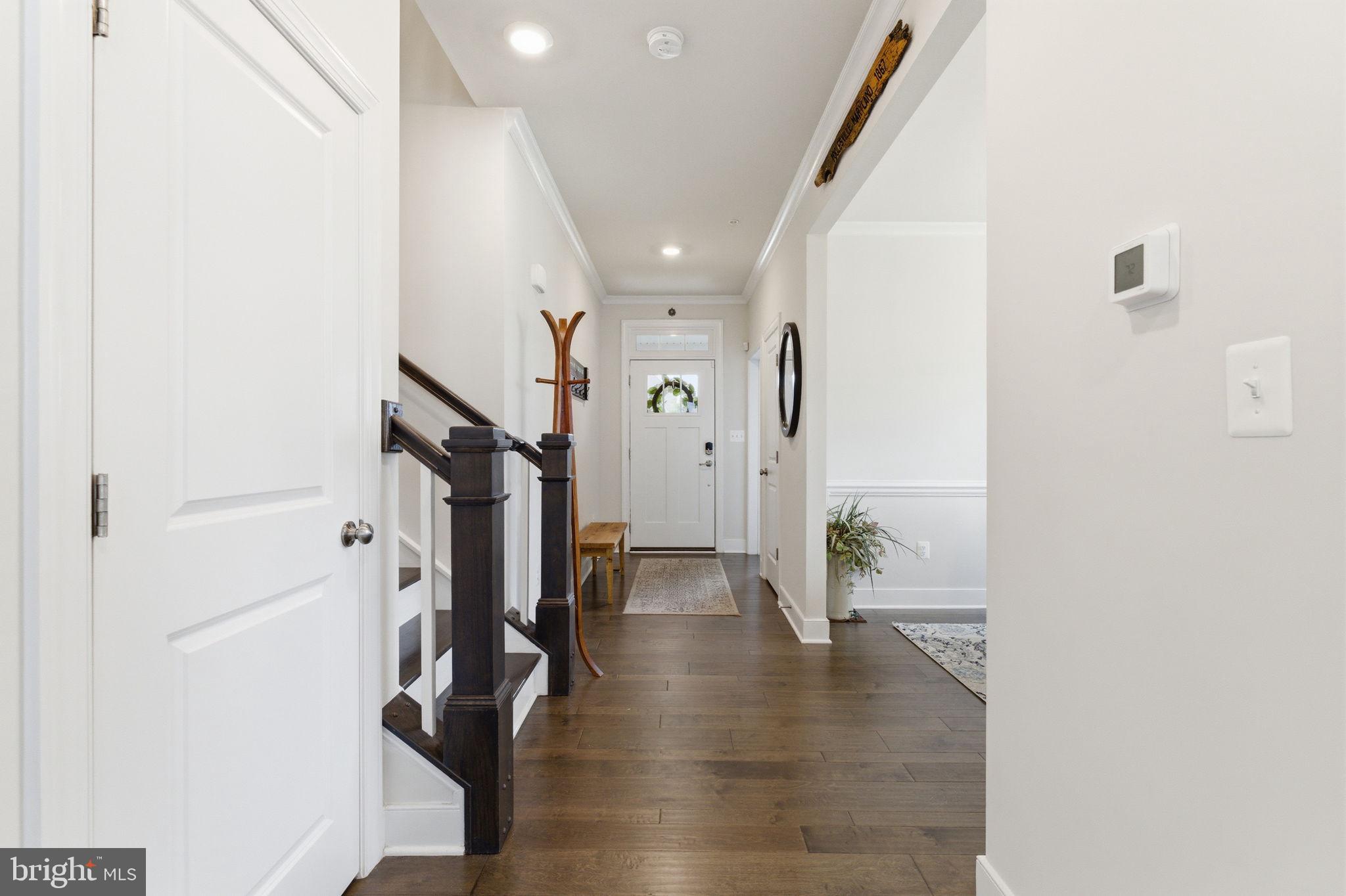 17086 Oxley Farm Road Poolesville, MD 20837 - Photo 25 of 96