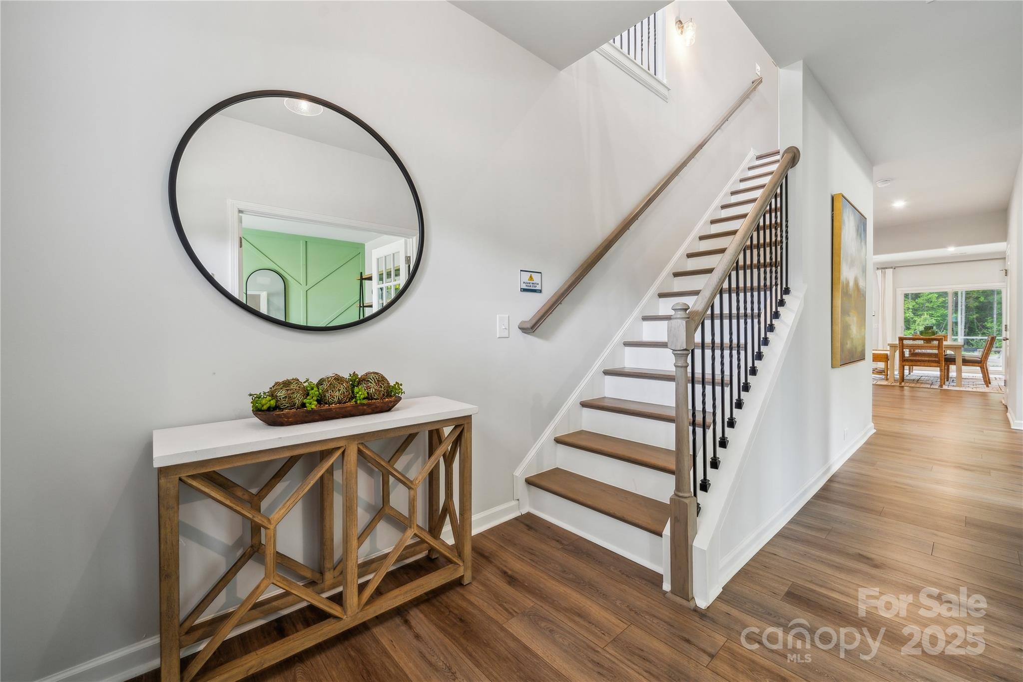 6514 Alanbrook Road Charlotte, NC 28215 - Photo 5 of 36
