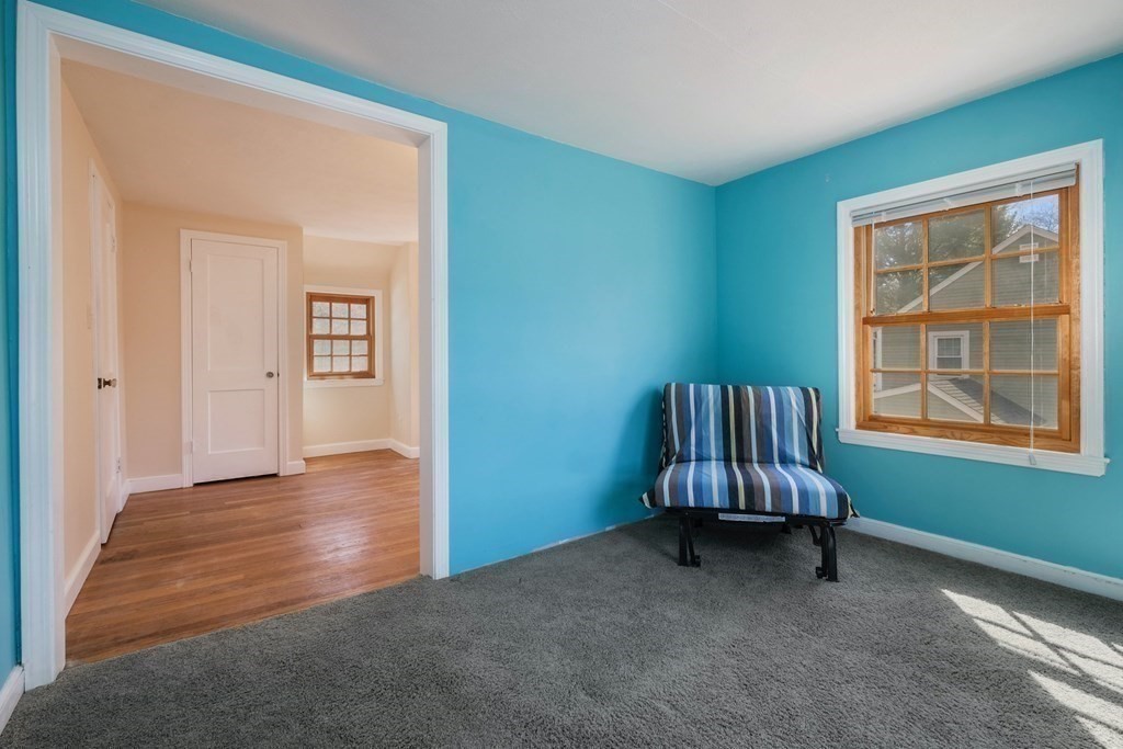 119 Bridle Path Road Springfield, MA 01118 - Photo 19 of 33 Gallery Image 19