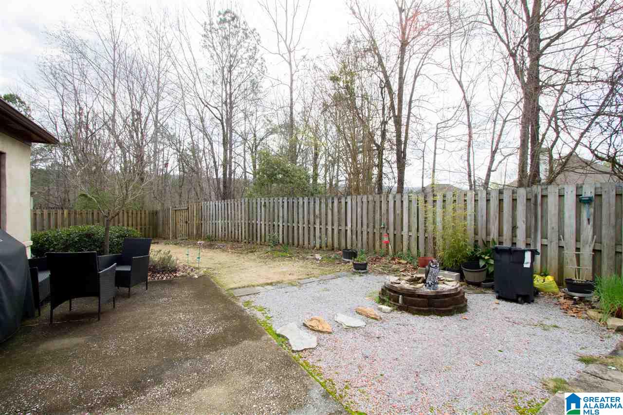 4165 Guilford Road Birmingham, AL 35242 - Photo 21 of 21