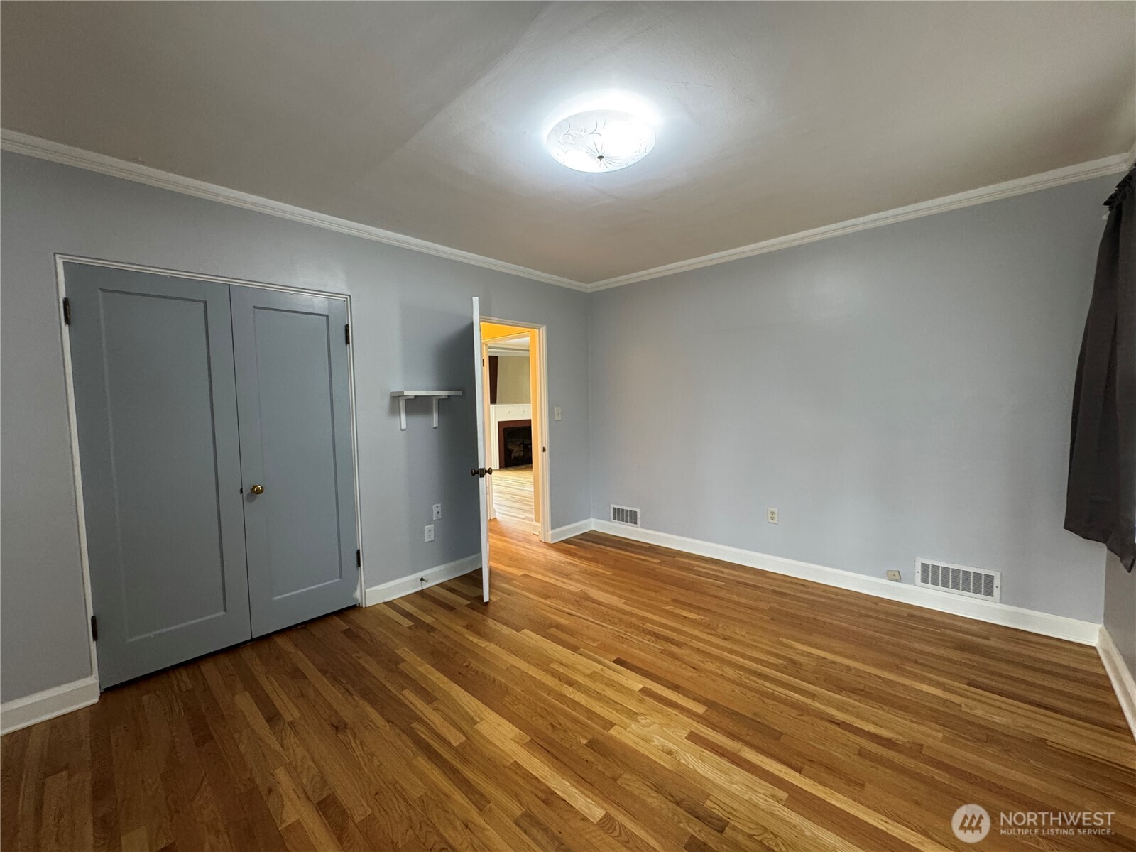 317 Ash Street South Omak, WA 98841 - Photo 13 of 36