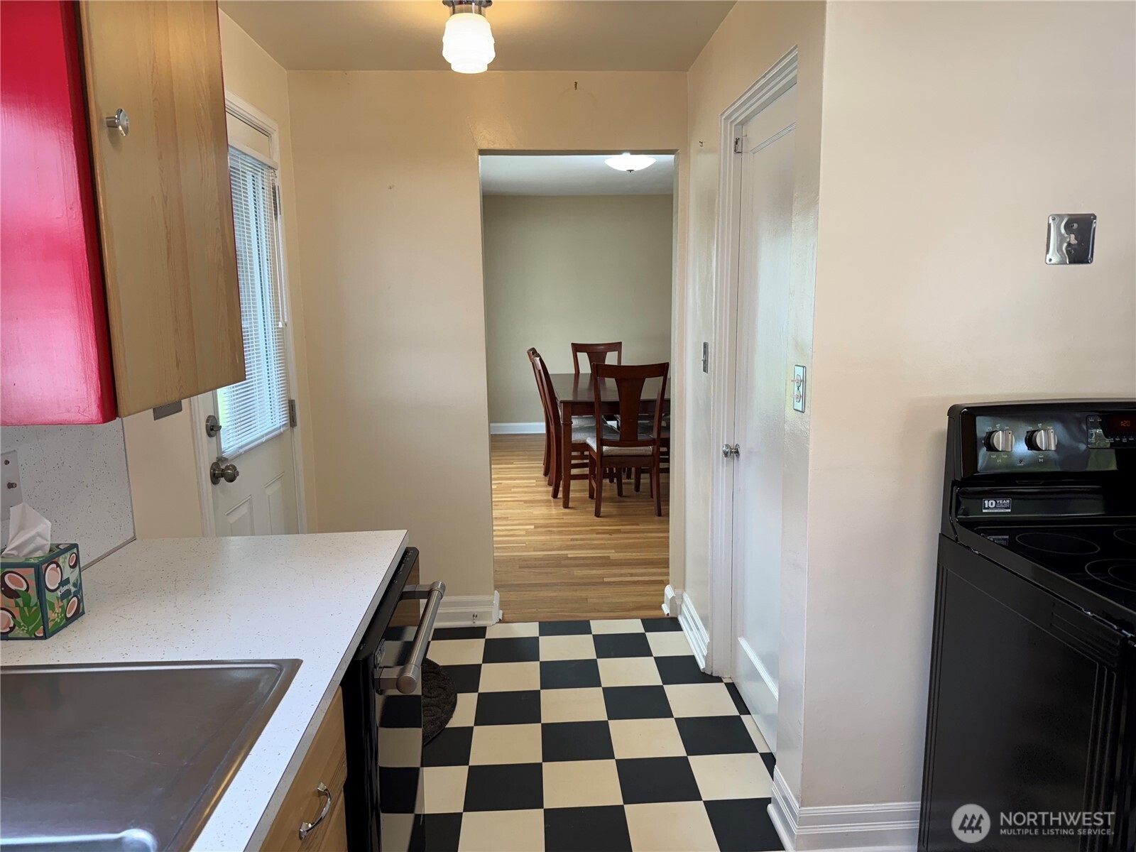 317 Ash Street South Omak, WA 98841 - Photo 14 of 40