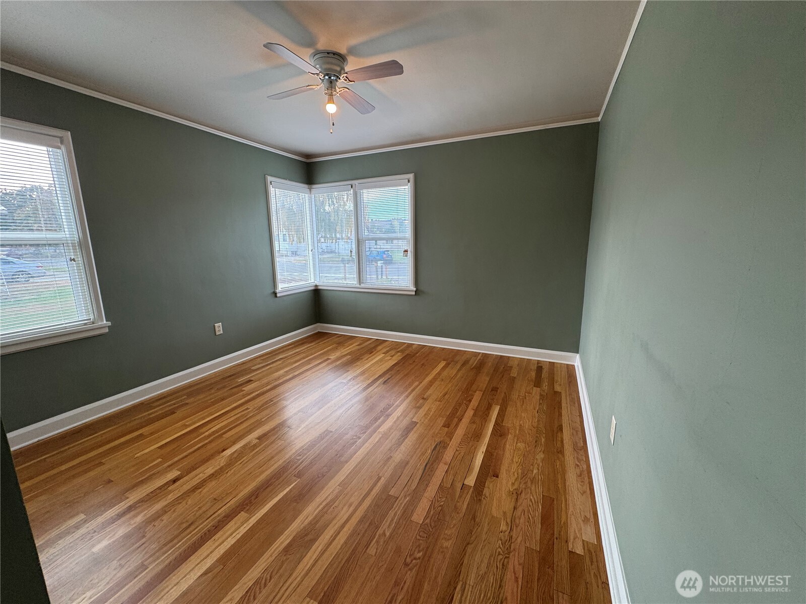 317 Ash Street South Omak, WA 98841 - Photo 15 of 40