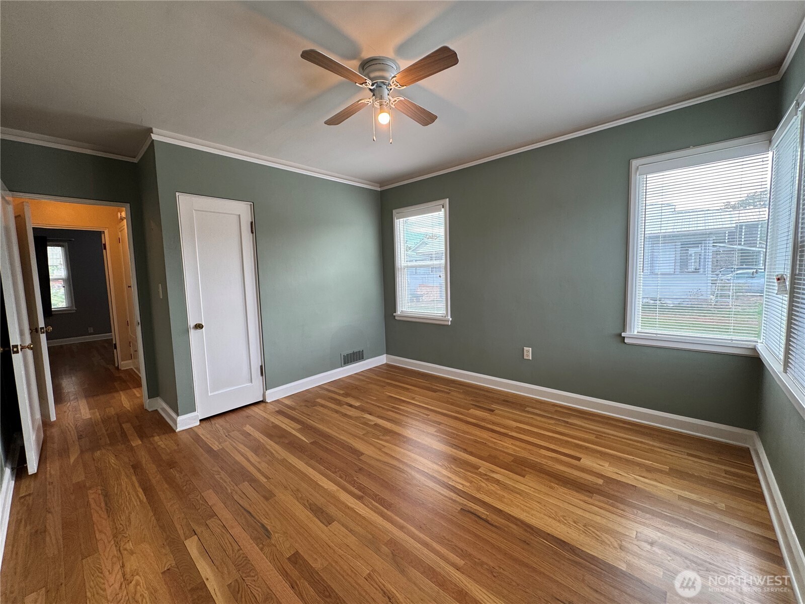 317 Ash Street South Omak, WA 98841 - Photo 16 of 40