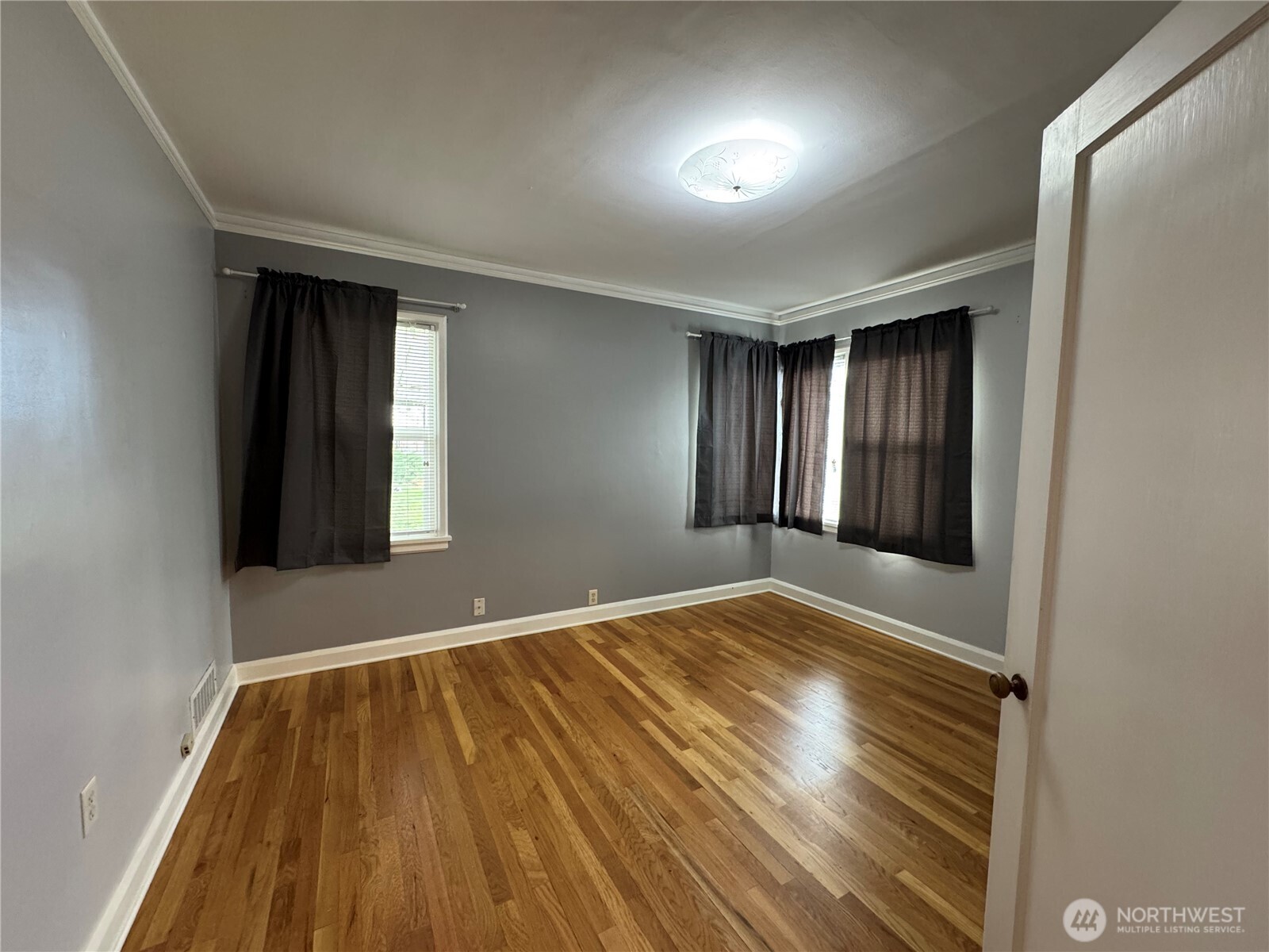 317 Ash Street South Omak, WA 98841 - Photo 17 of 40