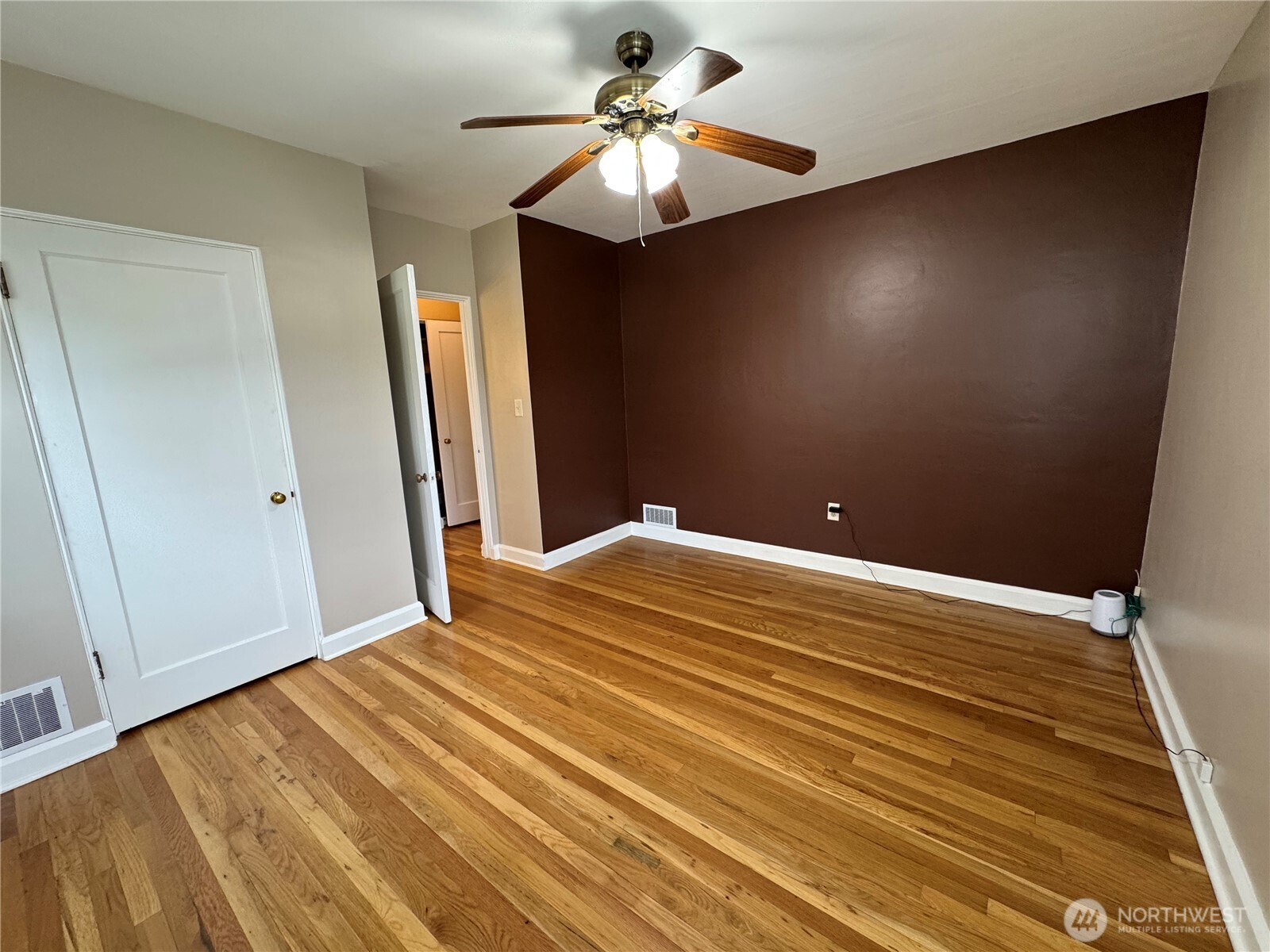 317 Ash Street South Omak, WA 98841 - Photo 17 of 36