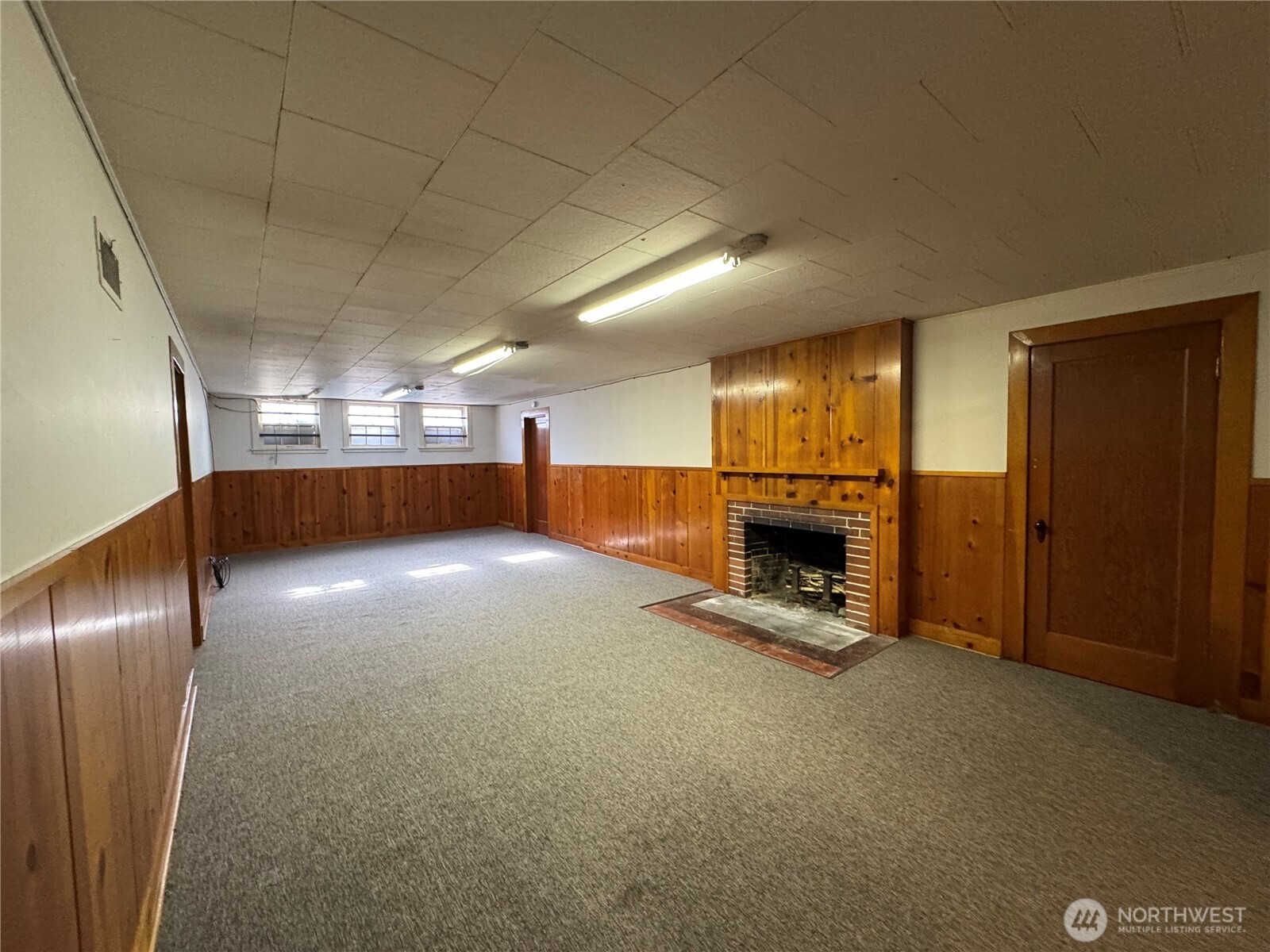 317 Ash Street South Omak, WA 98841 - Photo 19 of 36