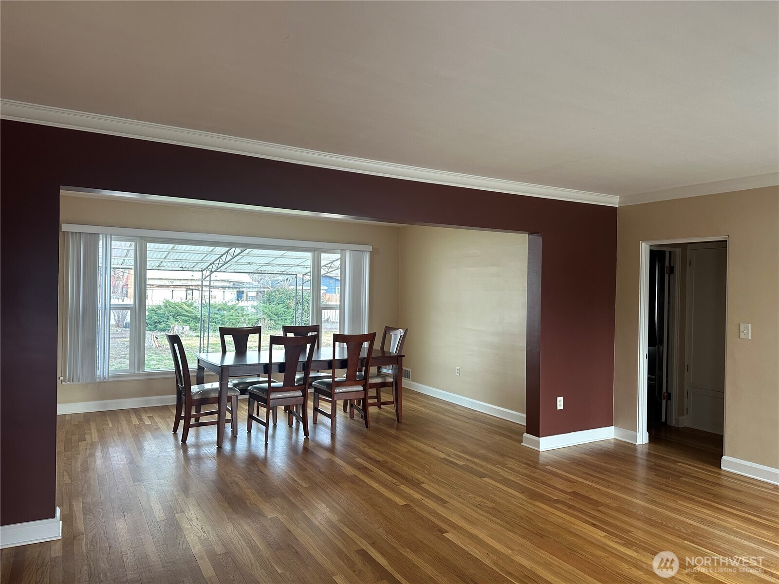 317 Ash Street South Omak, WA 98841 - Photo 2 of 36