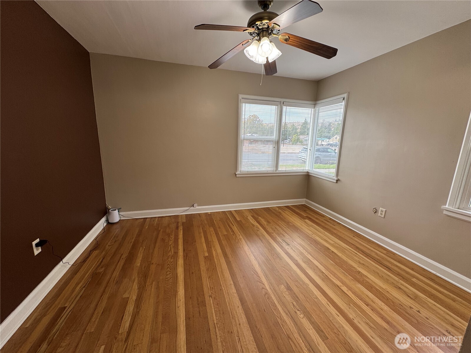 317 Ash Street South Omak, WA 98841 - Photo 21 of 40