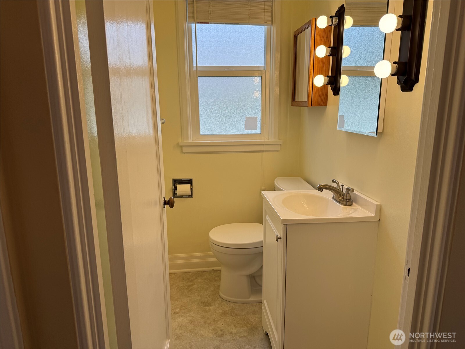 317 Ash Street South Omak, WA 98841 - Photo 23 of 40