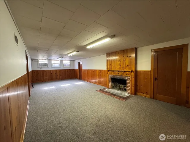 $375,000 | 317 Ash Street South, Omak, WA 98841