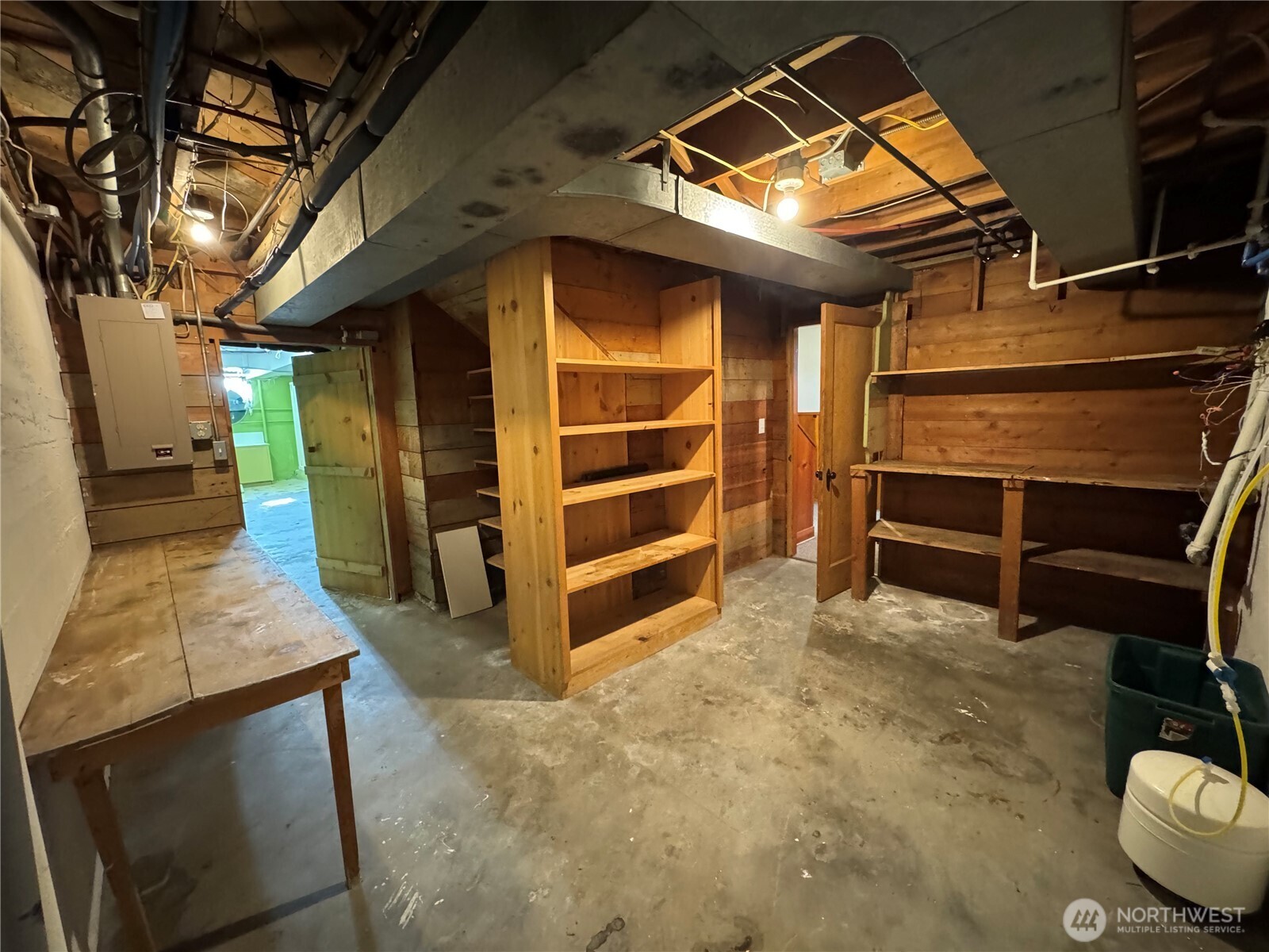 317 Ash Street South Omak, WA 98841 - Photo 25 of 36