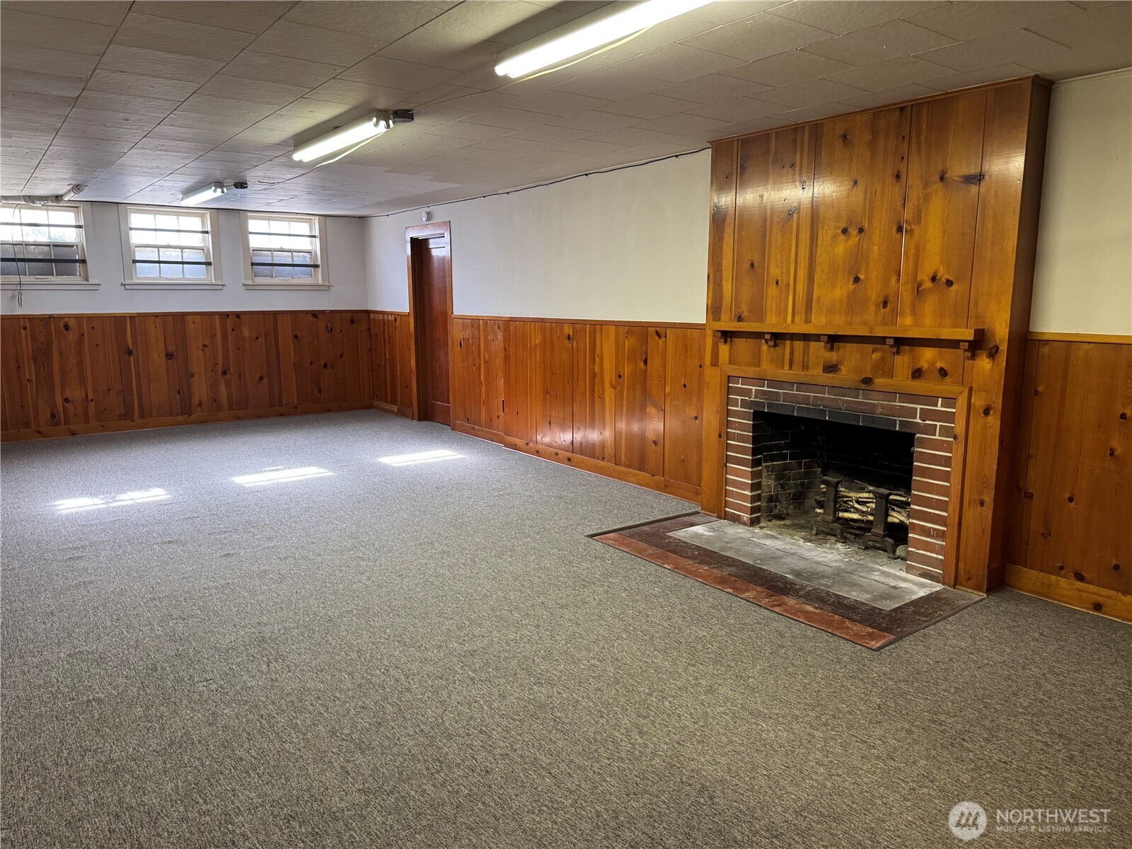 317 Ash Street South Omak, WA 98841 - Photo 25 of 40