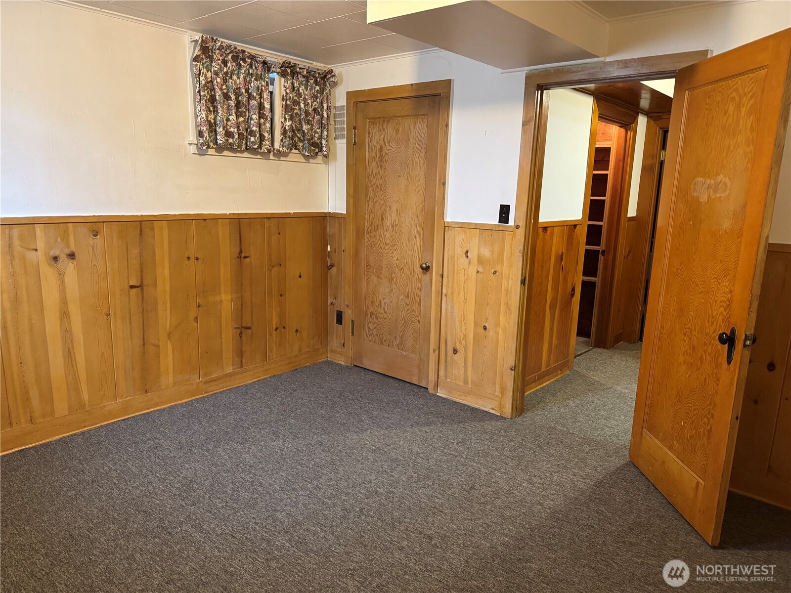 317 Ash Street South Omak, WA 98841 - Photo 27 of 40