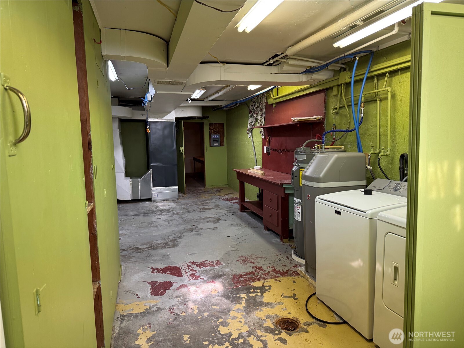 317 Ash Street South Omak, WA 98841 - Photo 27 of 36