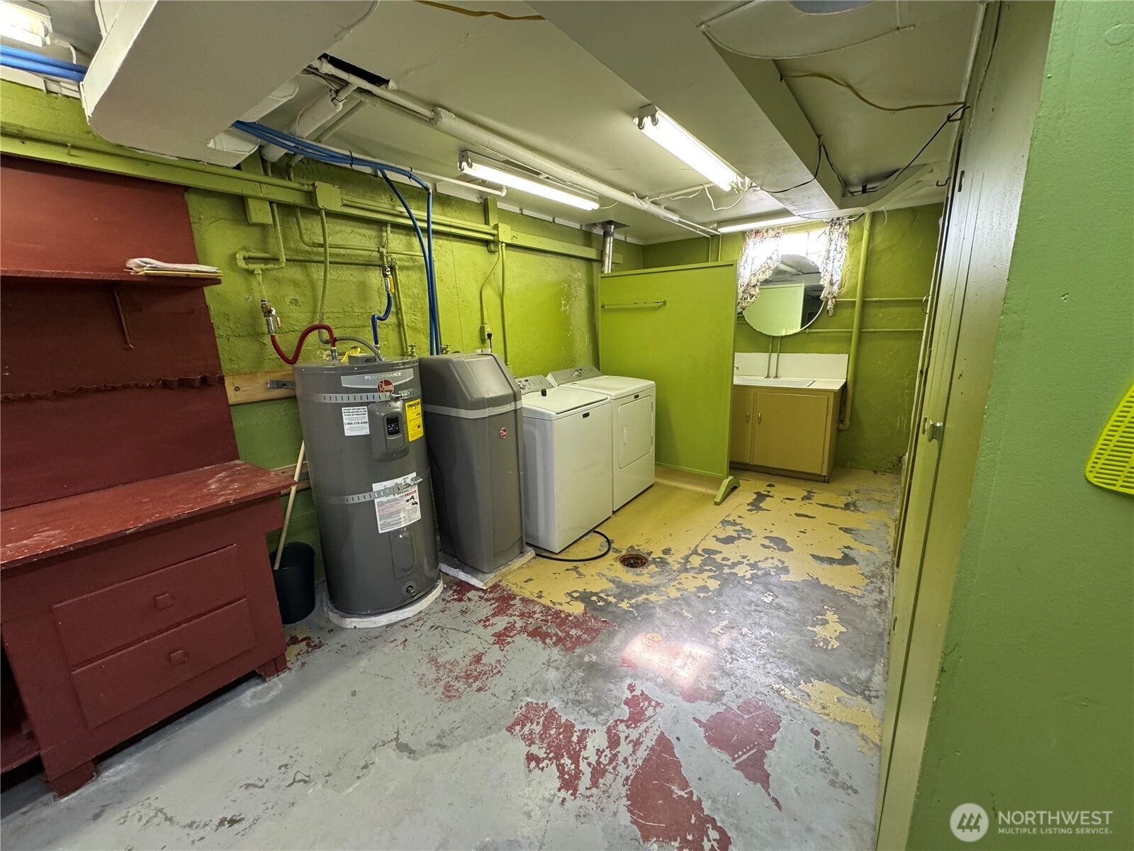 317 Ash Street South Omak, WA 98841 - Photo 28 of 40