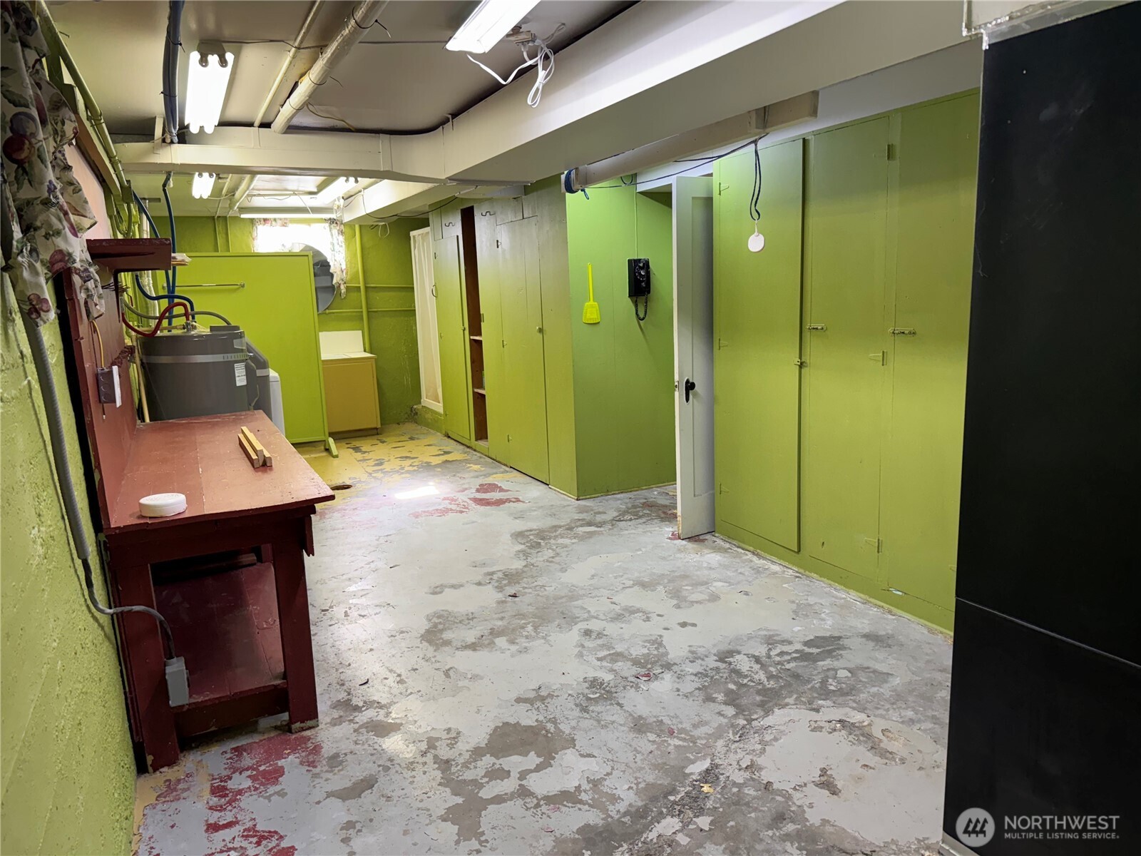 317 Ash Street South Omak, WA 98841 - Photo 29 of 40