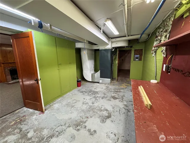 $375,000 | 317 Ash Street South, Omak, WA 98841