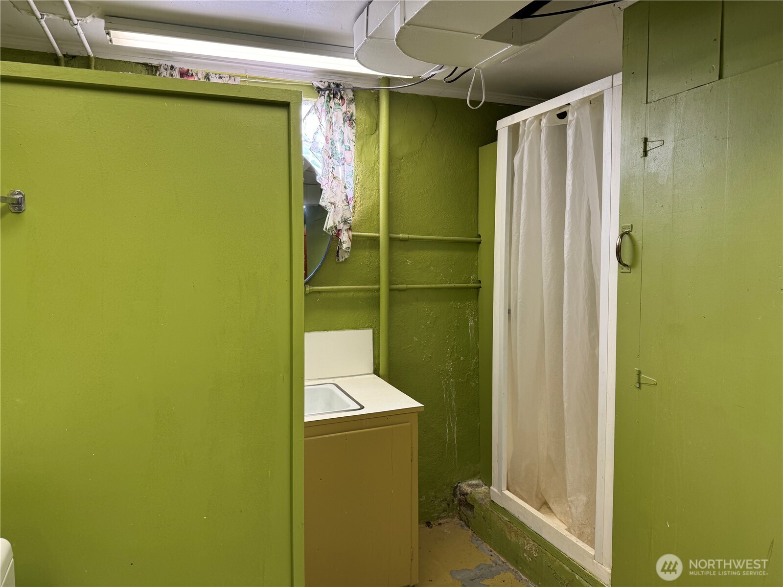 317 Ash Street South Omak, WA 98841 - Photo 33 of 40