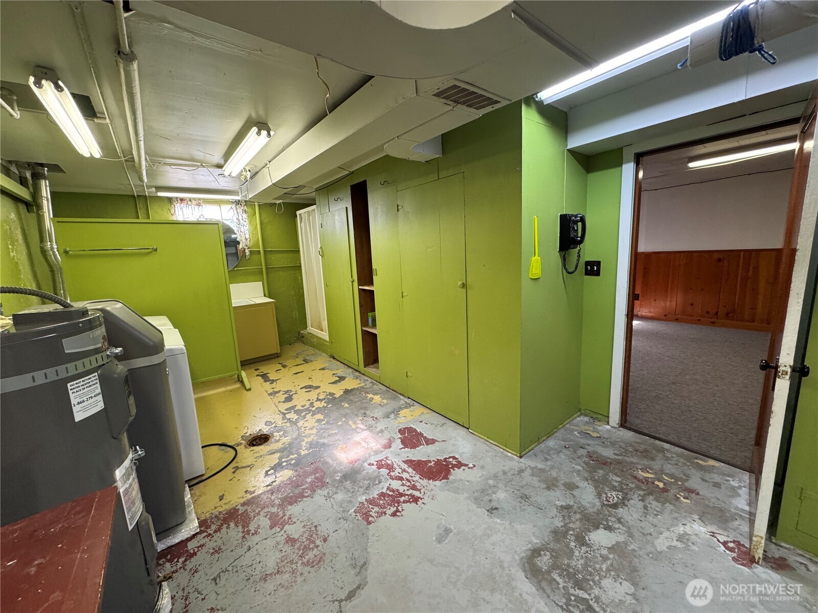 317 Ash Street South Omak, WA 98841 - Photo 35 of 40