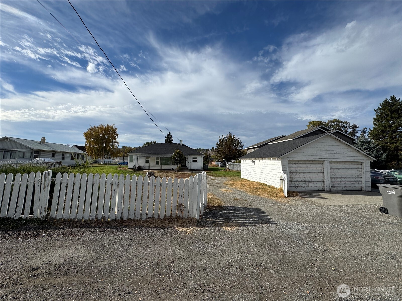 317 Ash Street South Omak, WA 98841 - Photo 35 of 36