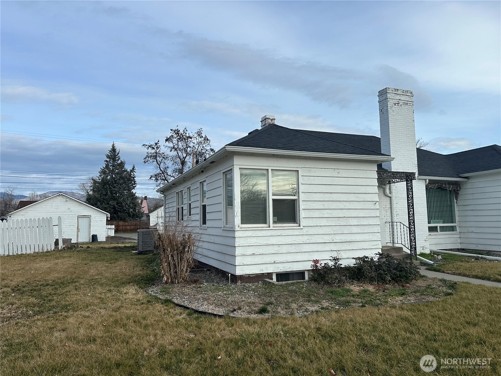 317 Ash Street South Omak, WA 98841 - Photo 36 of 36